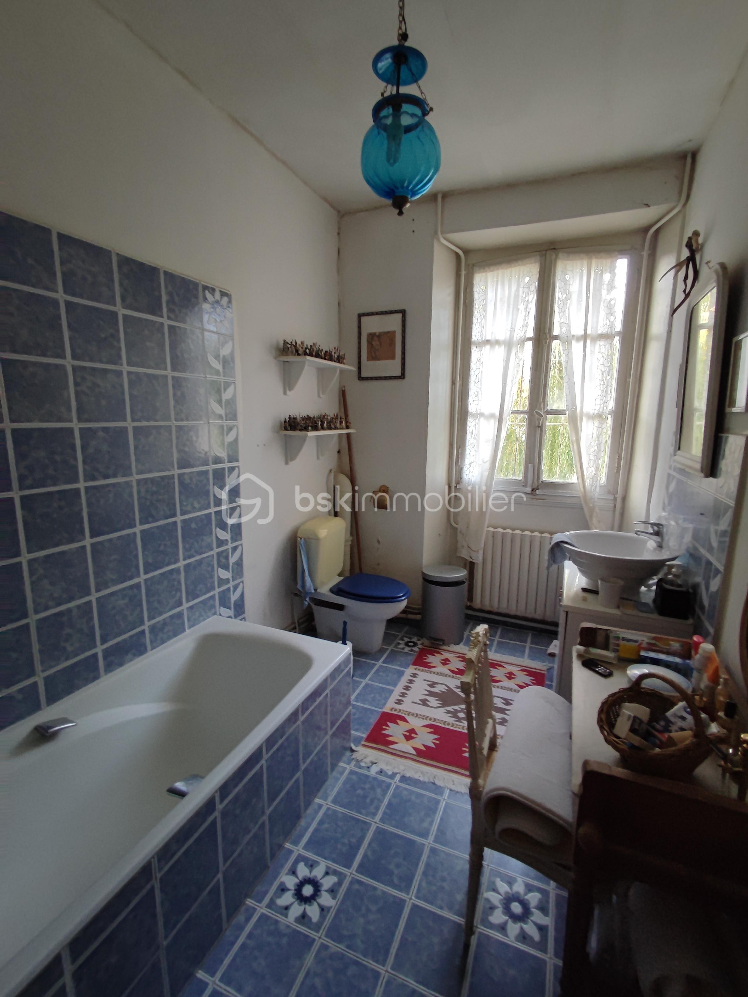 Maison de maitre de 310 m² - 1761671817233.jpg