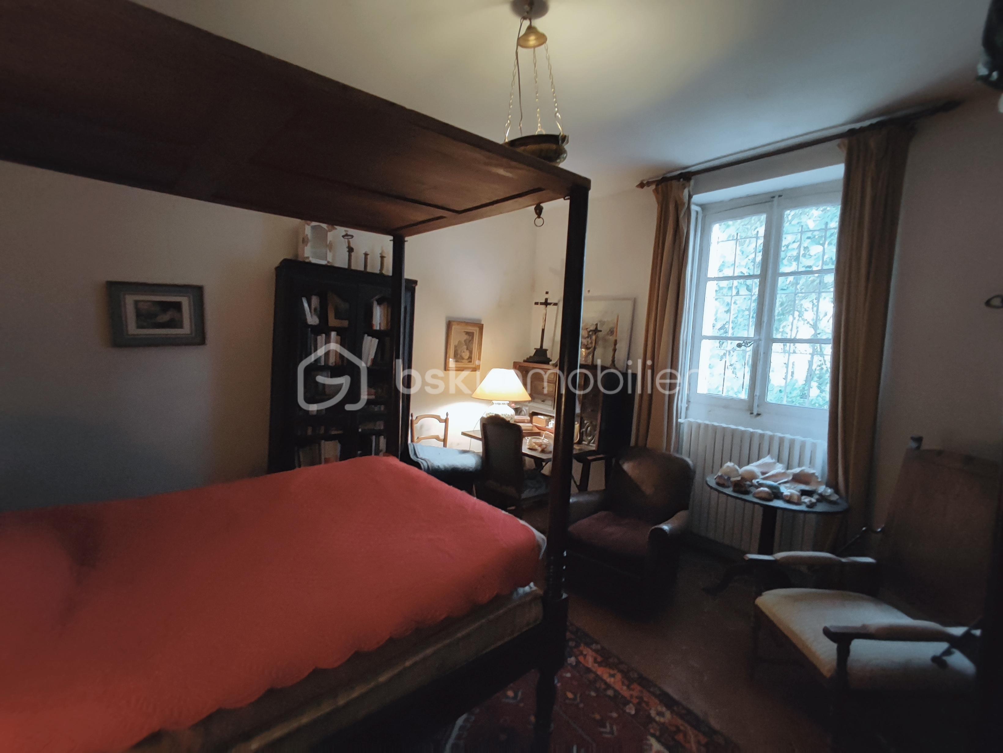 Maison de maitre de 310 m² - 1761671762747.jpg