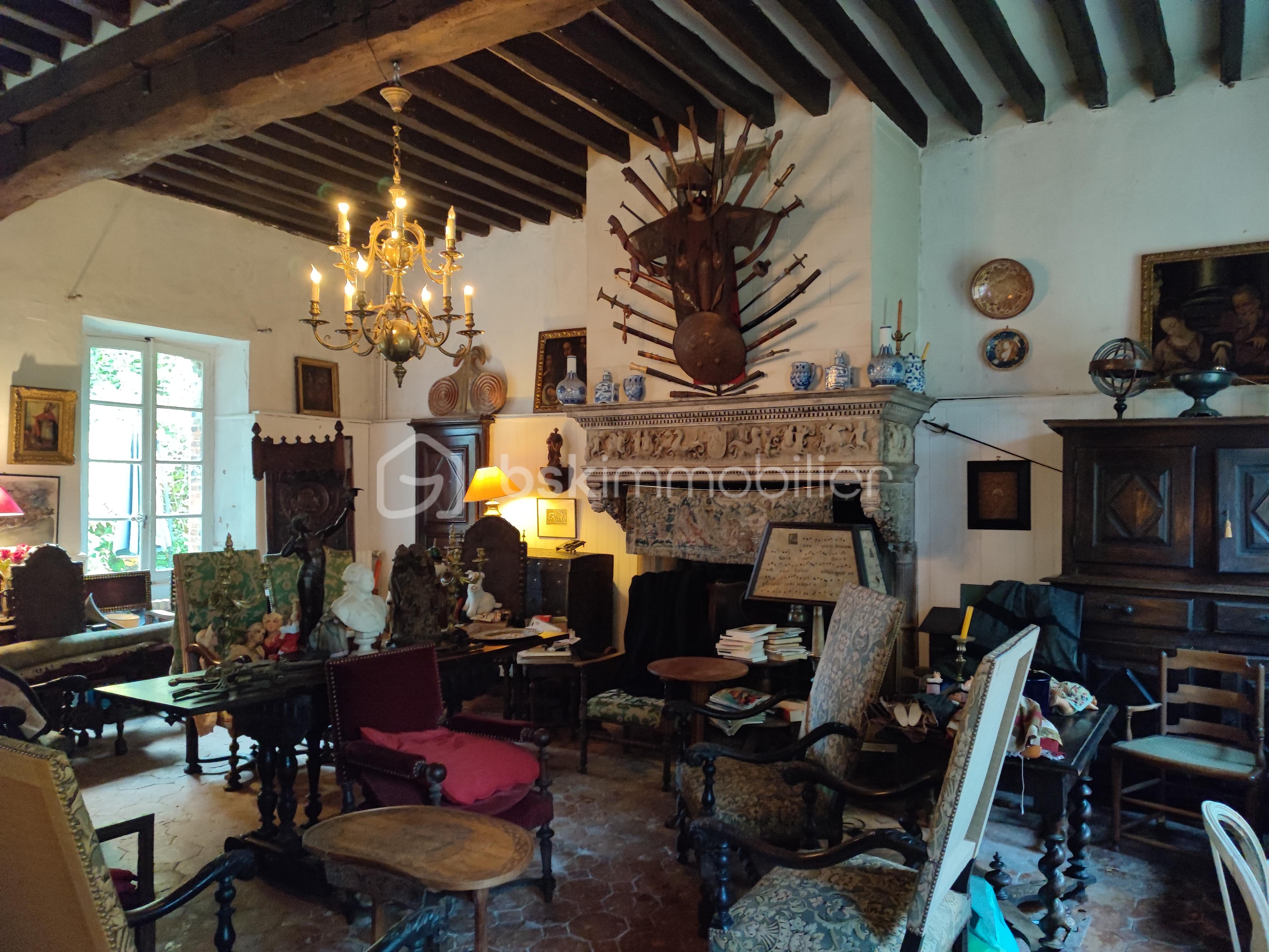 Maison de maitre de 310 m² - 1761671985975.jpg