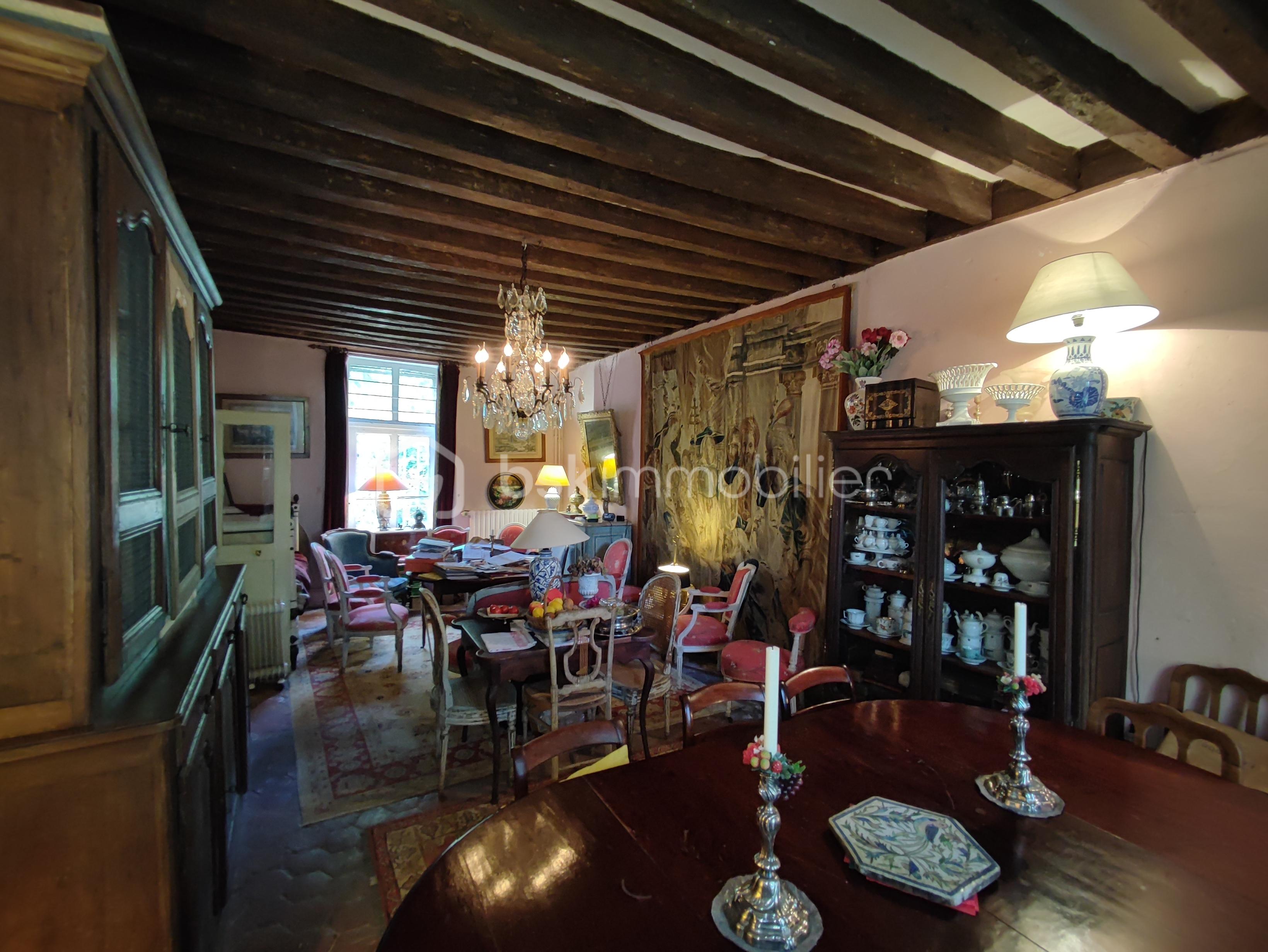 Maison de maitre de 310 m² - 1761671908183.jpg