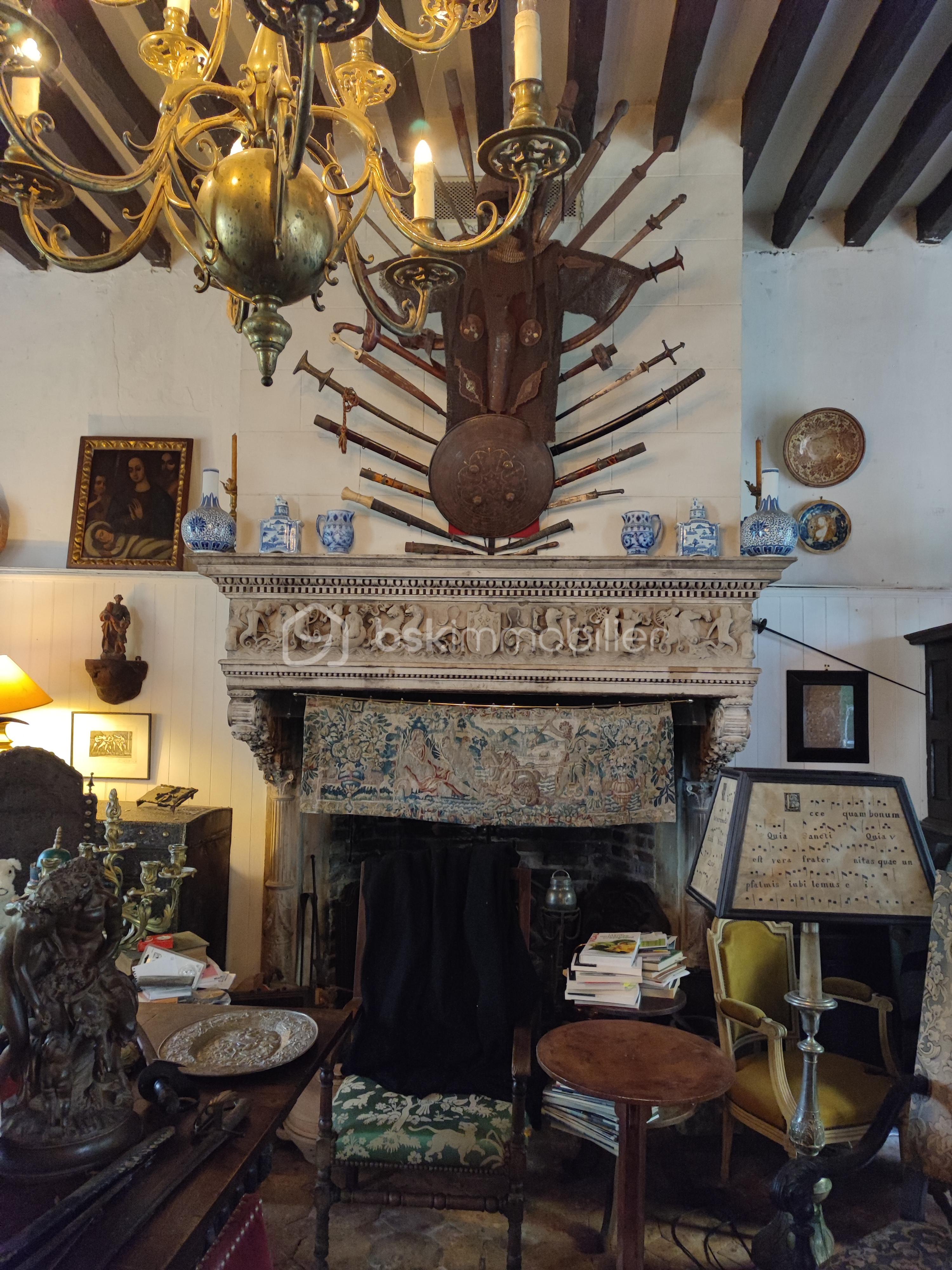 Maison de maitre de 310 m² - 1761671985946.jpg