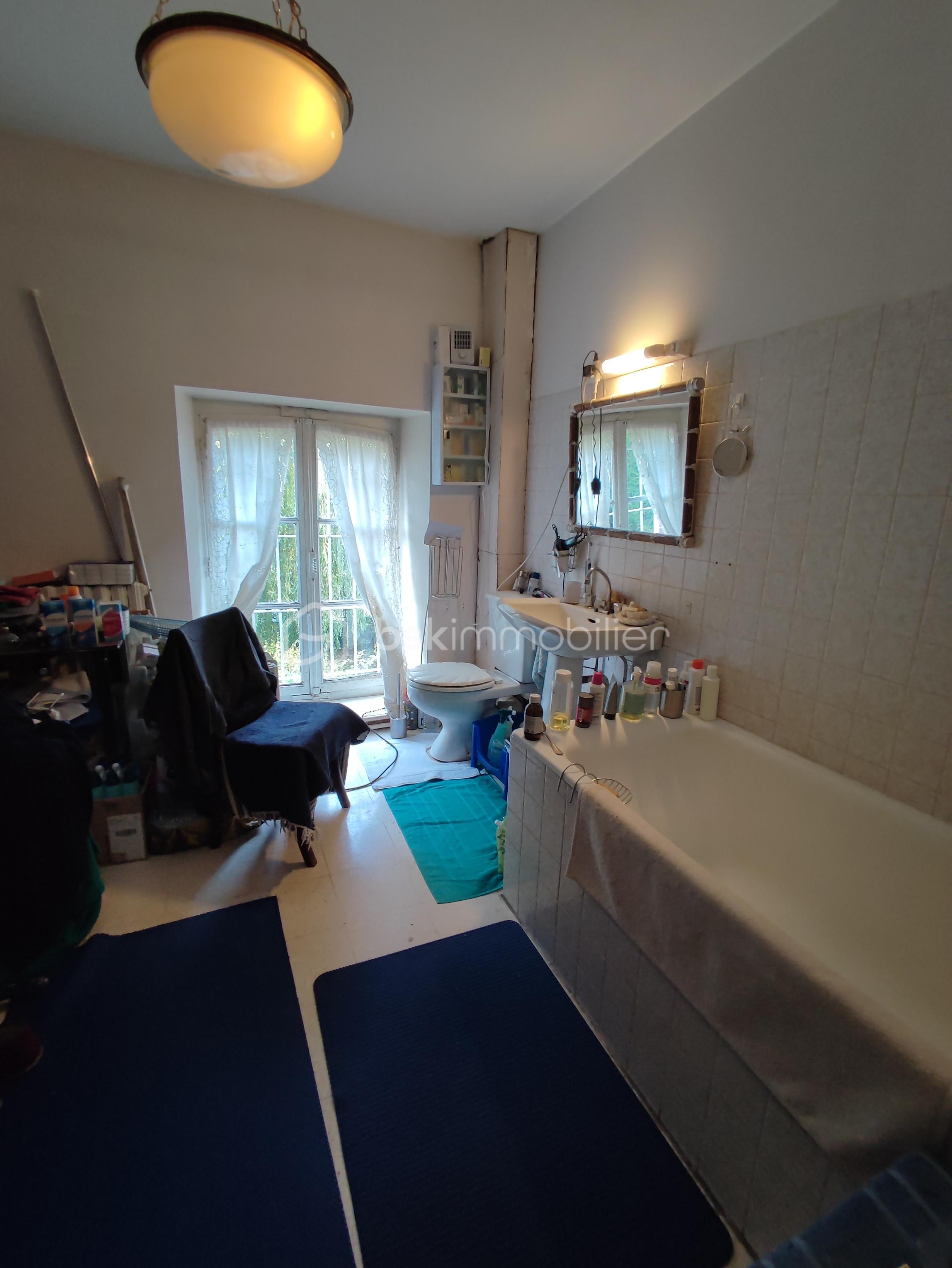 Maison de maitre de 310 m² - 1761671683102.jpg