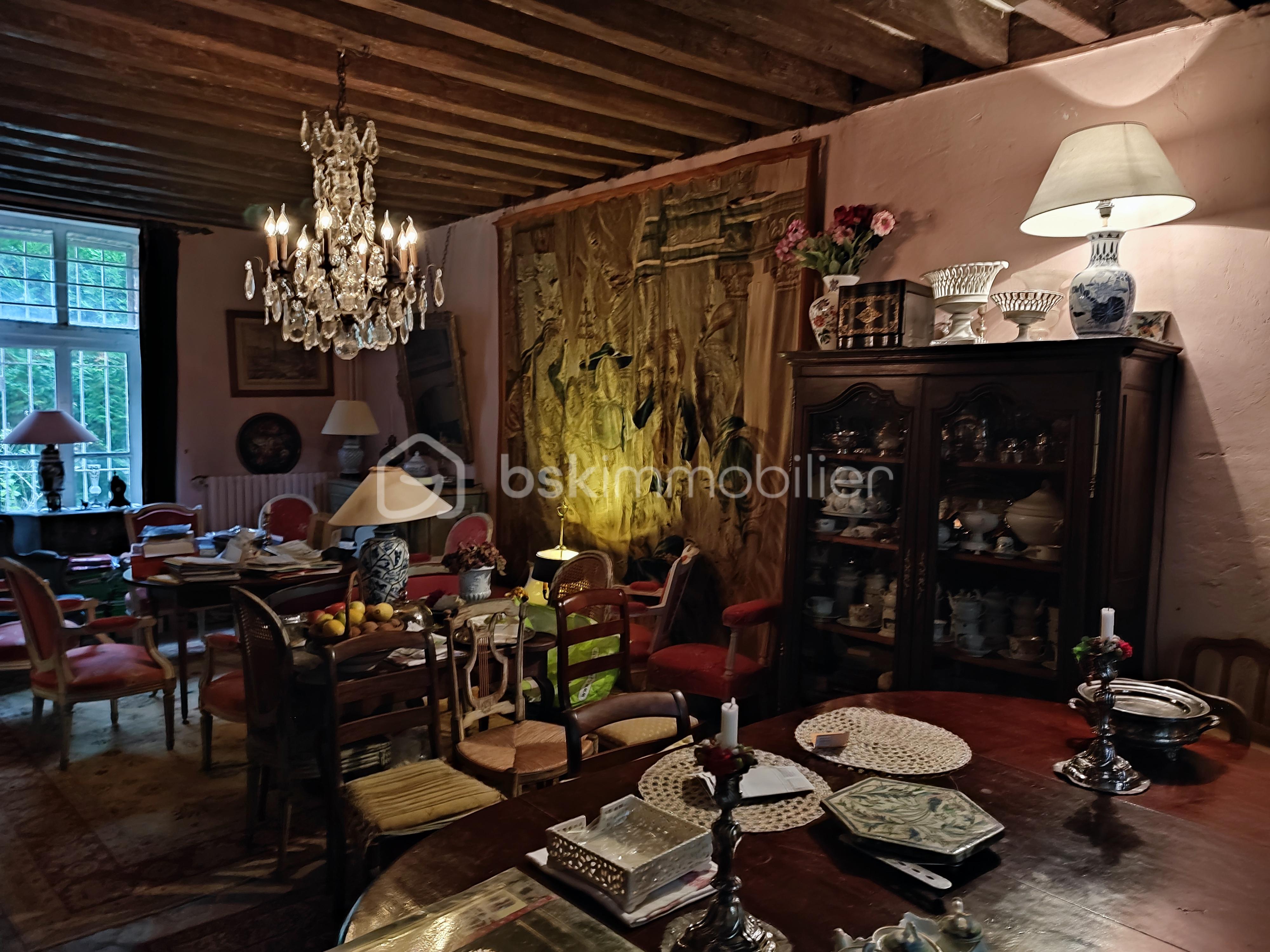Maison de maitre de 310 m² - 1761293930336.jpg