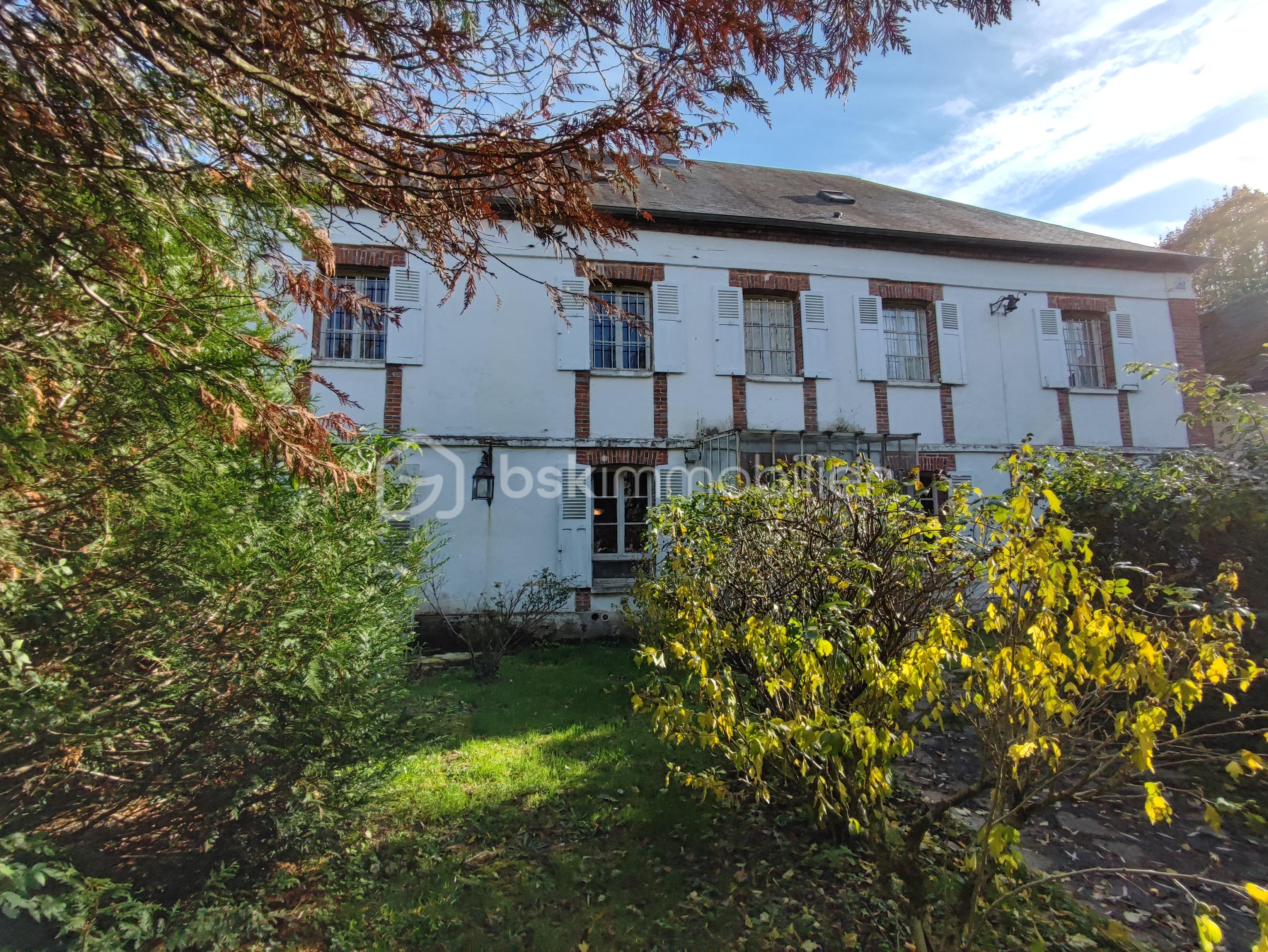 Maison de maitre de 310 m² - 1761672014446.jpg