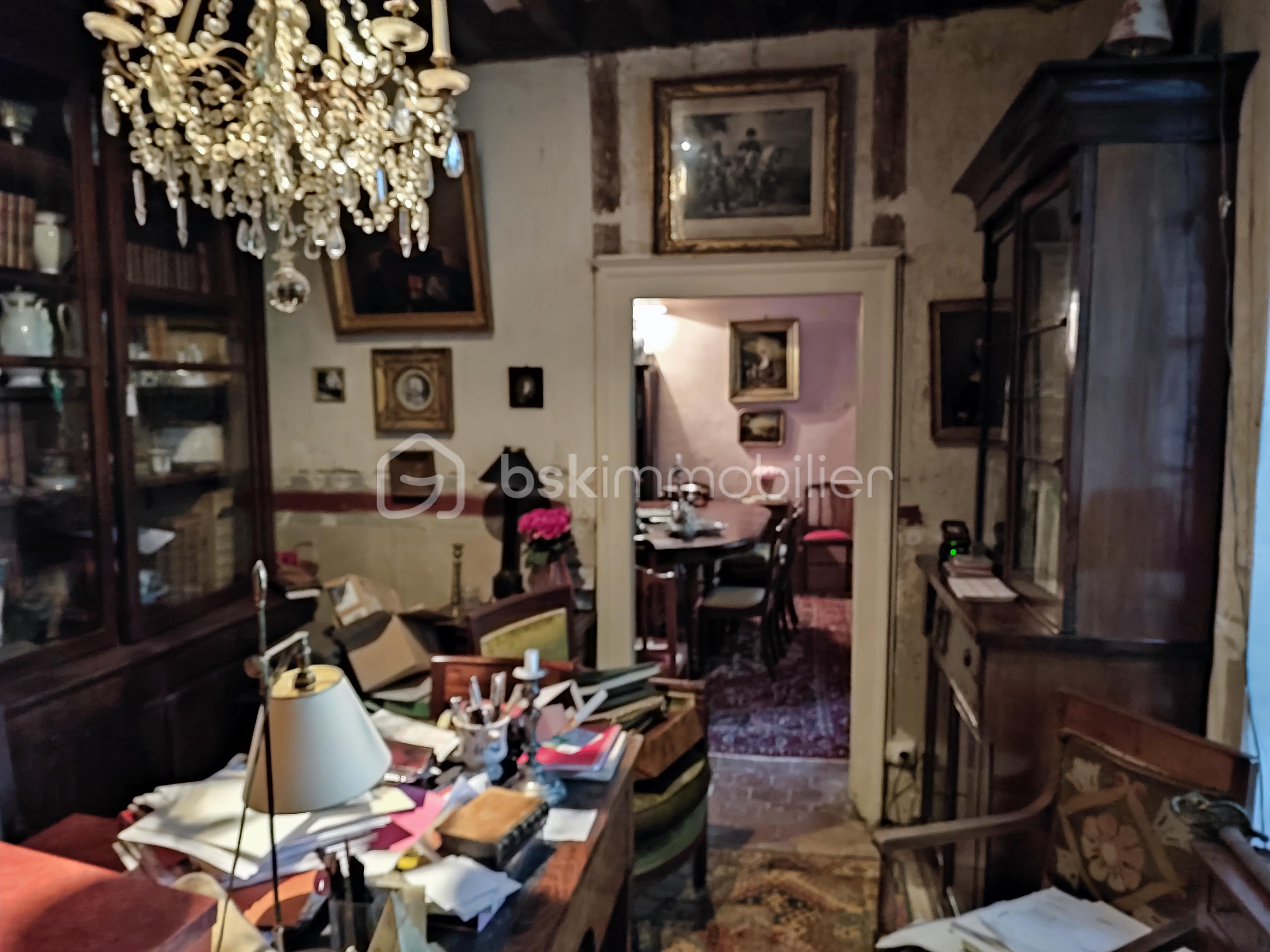Maison de maitre de 310 m² - 1761293930353.jpg