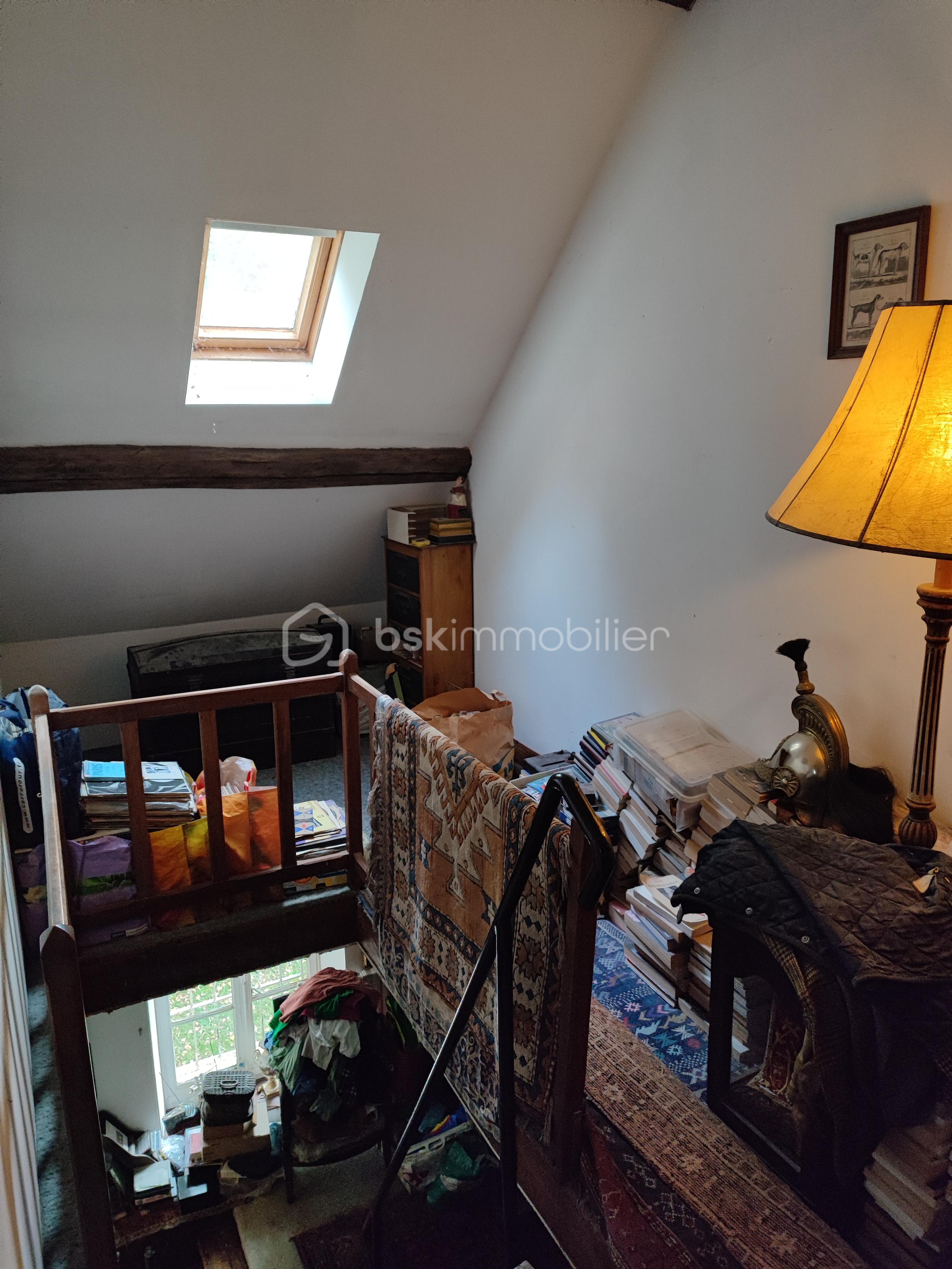 Maison de maitre de 310 m² - 1761671683088 (1).jpg