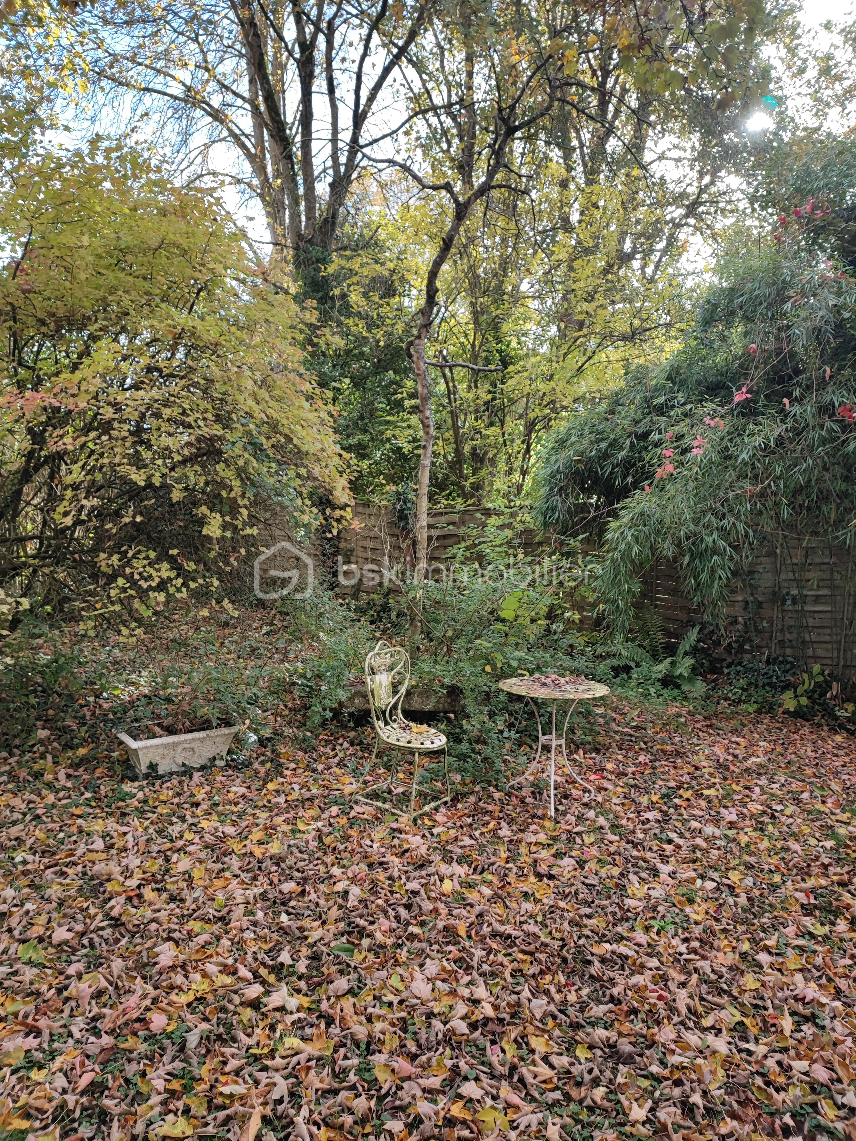 Maison de maitre de 310 m² - 1761672014475.jpg