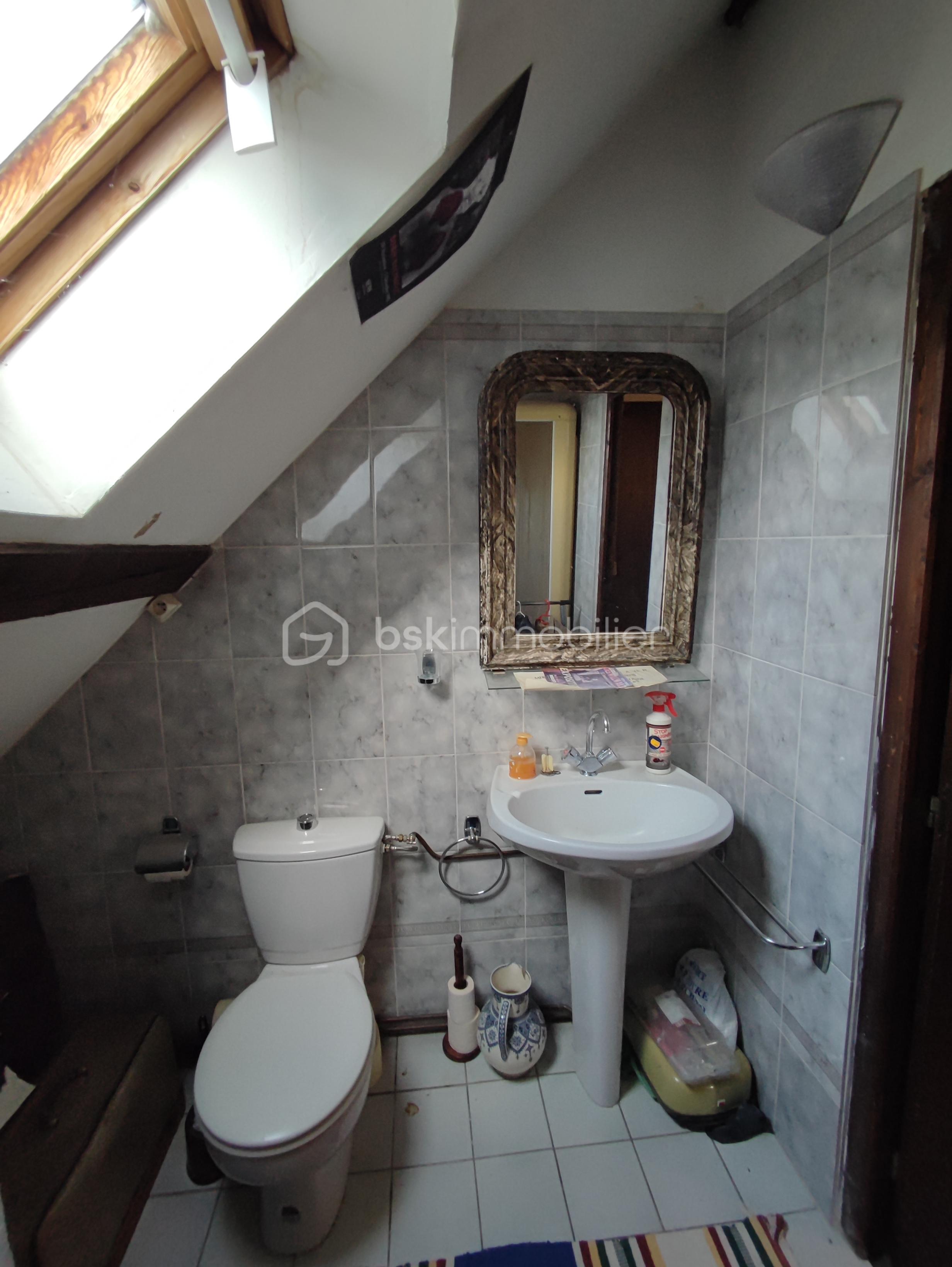 Maison de maitre de 310 m² - 1761671683072.jpg