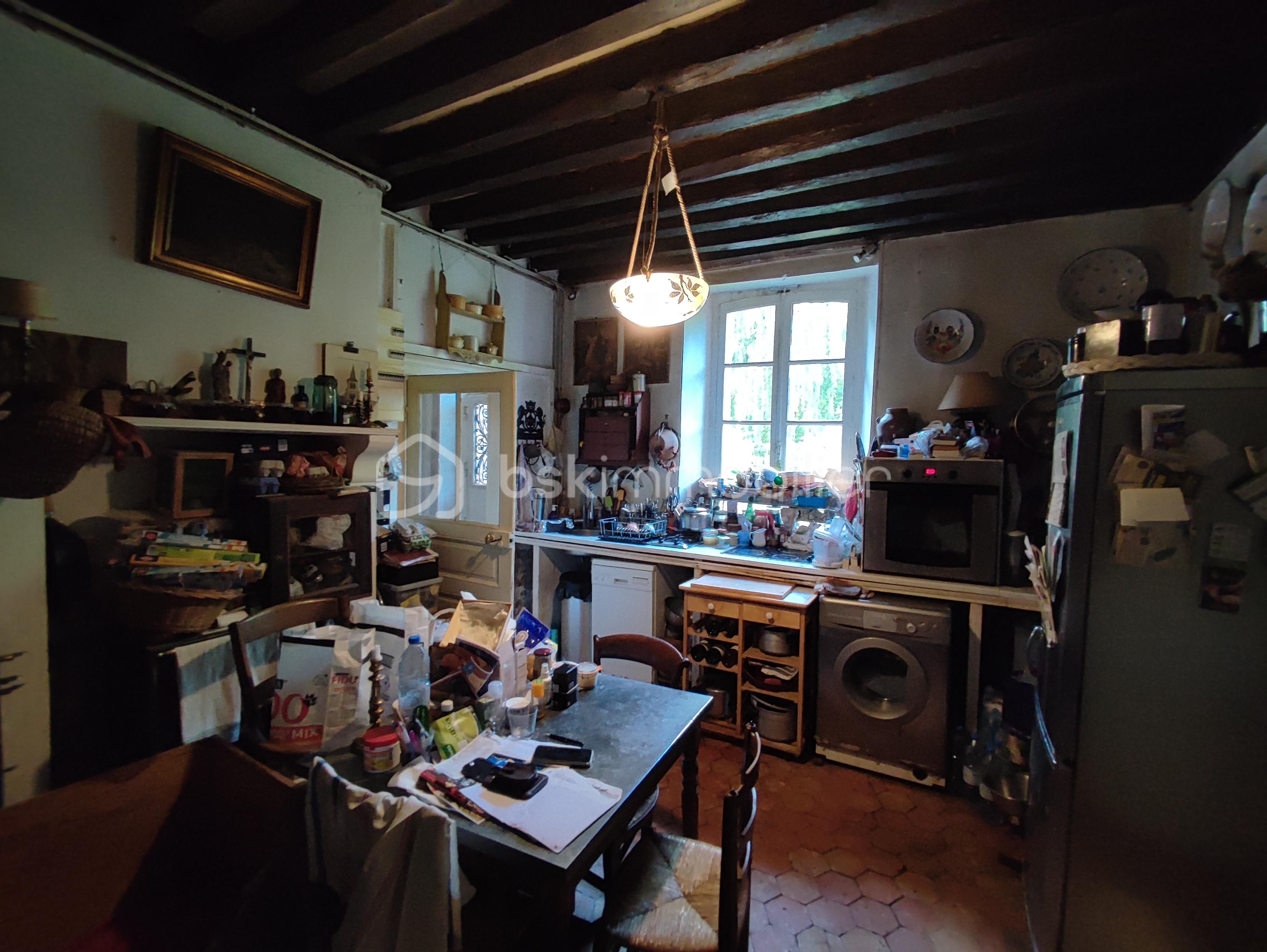 Maison de maitre de 310 m² - 1761671851128.jpg