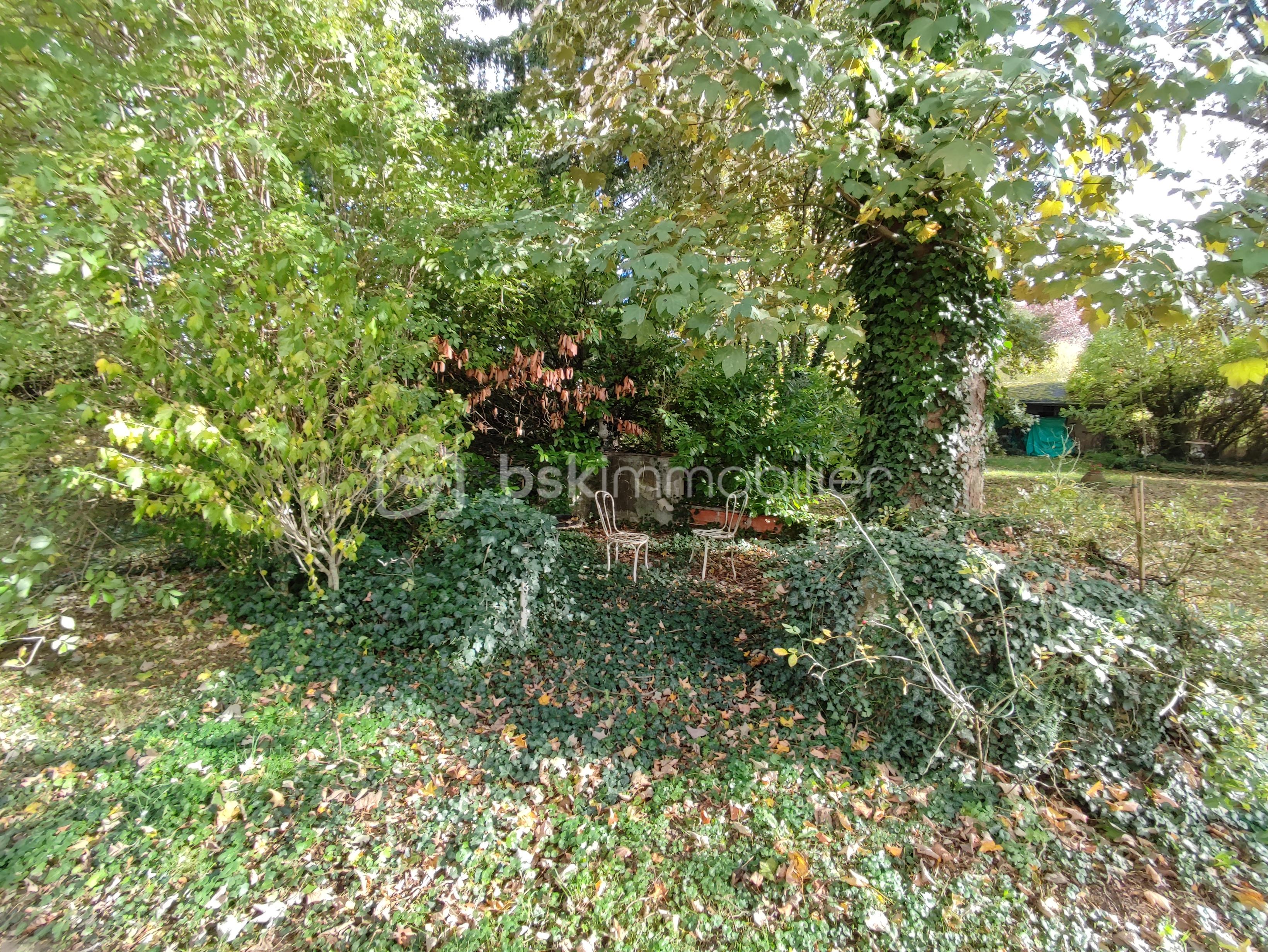 Maison de maitre de 310 m² - 1761672039727.jpg