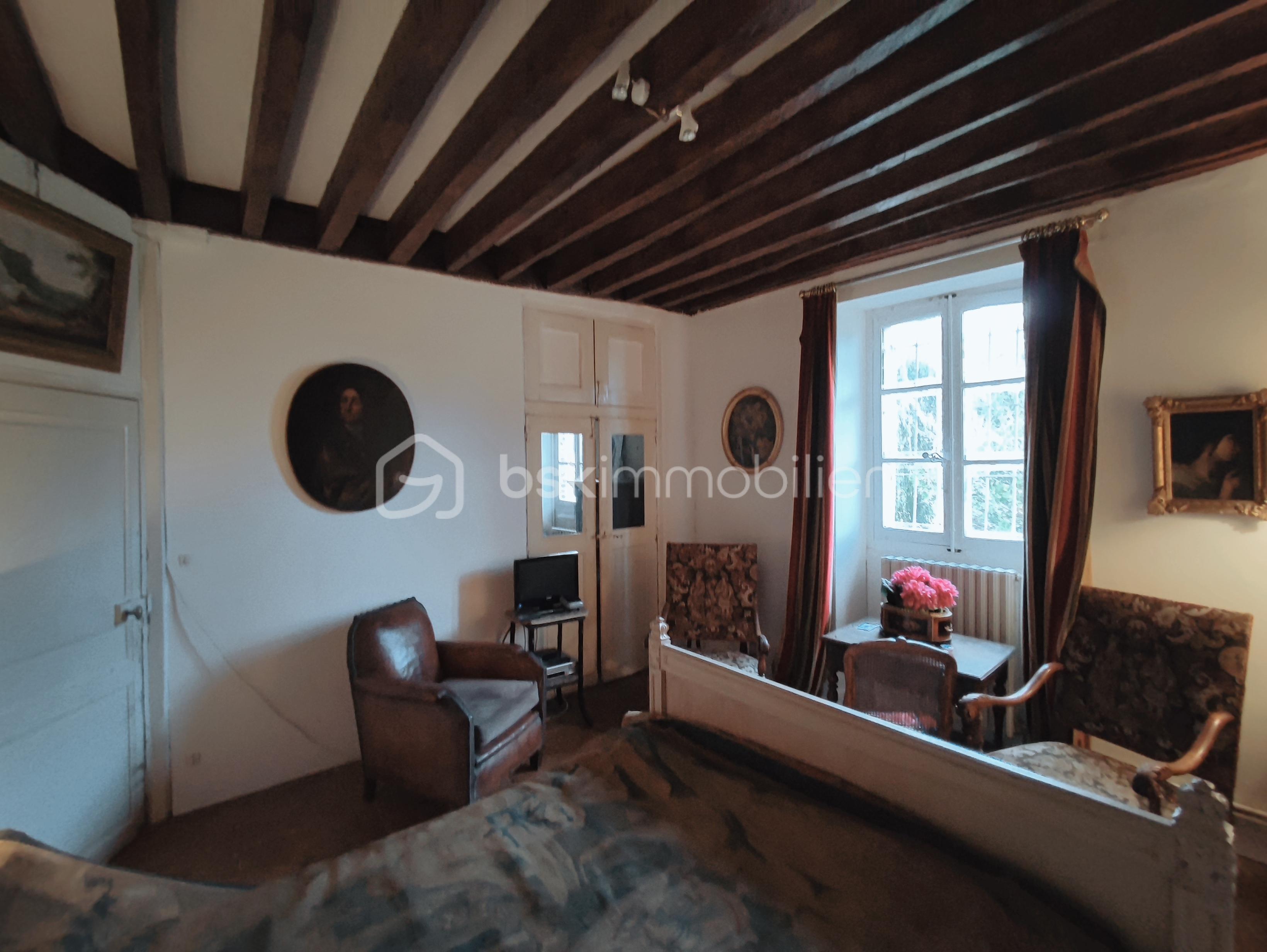 Maison de maitre de 310 m² - 1761671762772.jpg