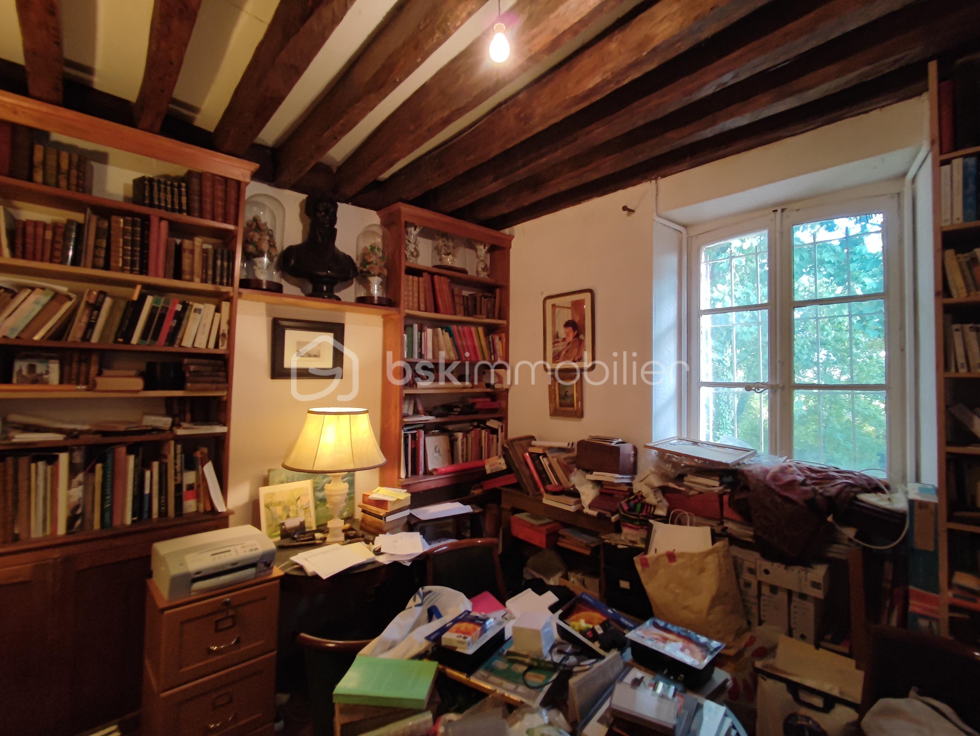 Maison de maitre de 310 m² - 1761671817248.jpg