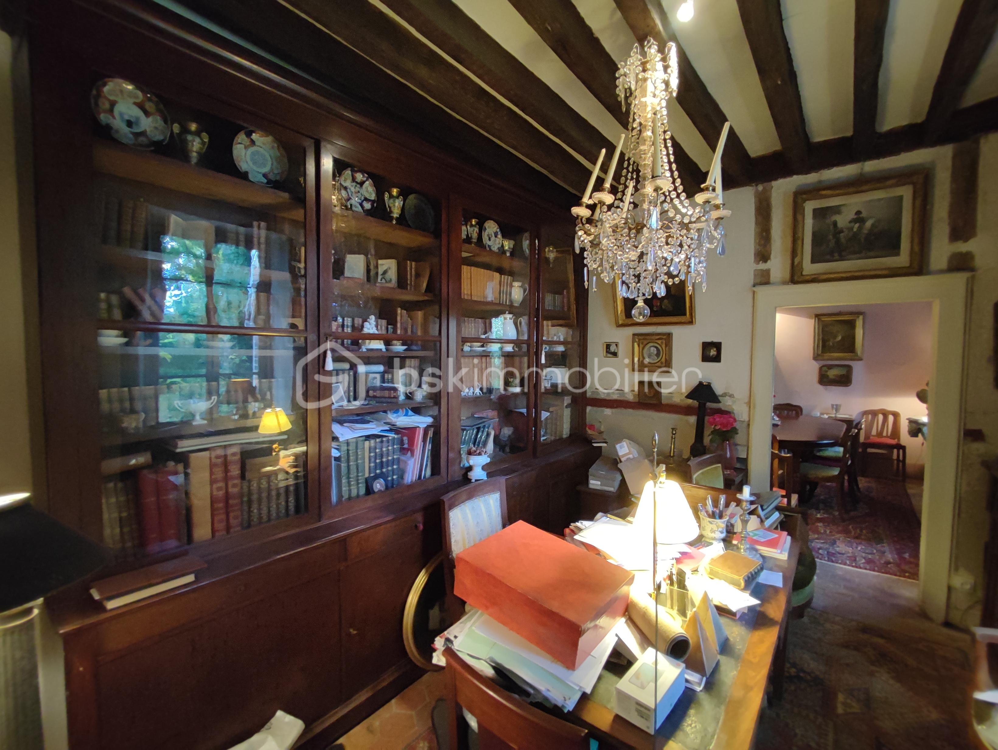 Maison de maitre de 310 m² - 1761671930580.jpg