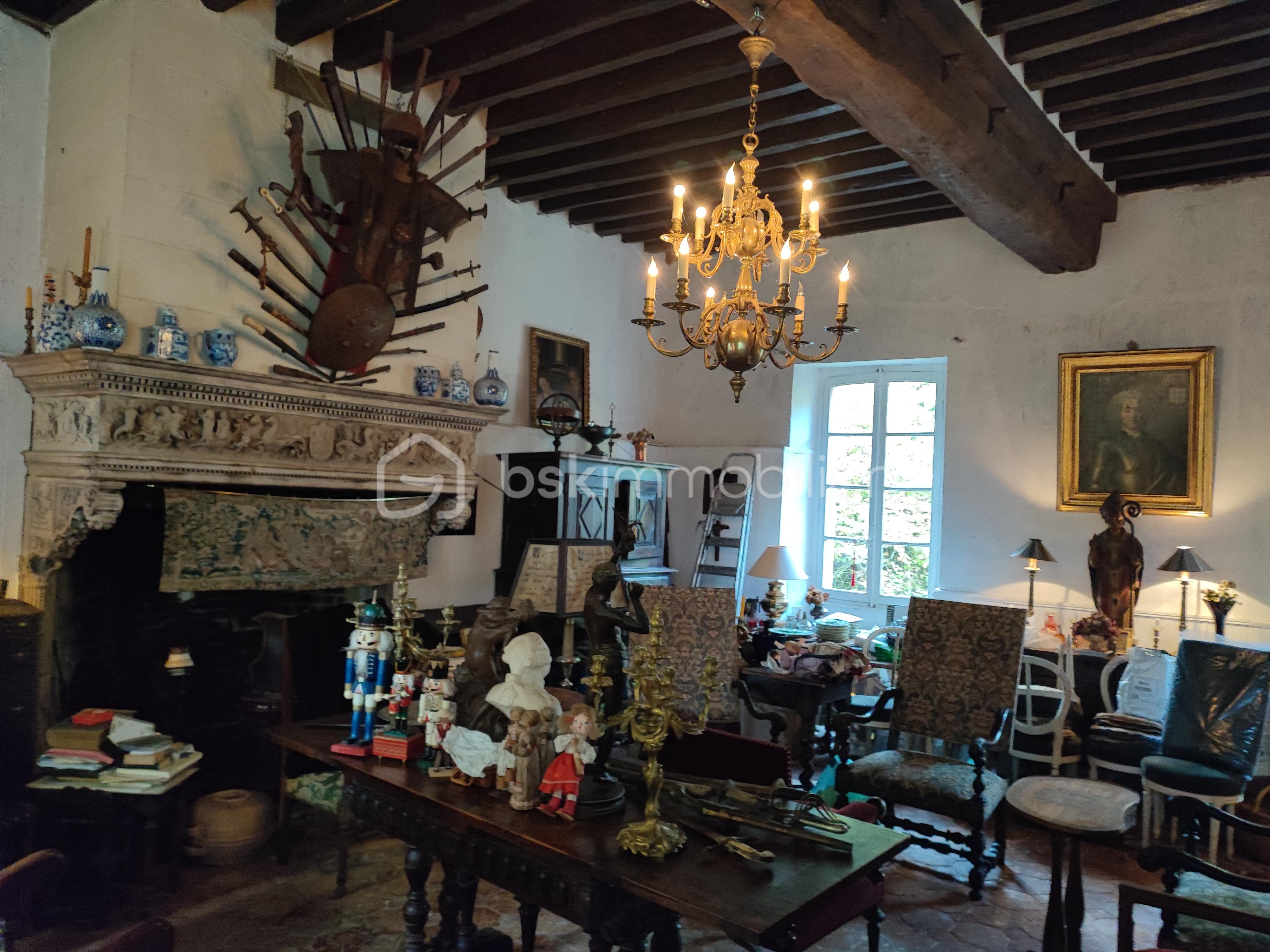 Maison de maitre de 310 m² - 1761671963812.jpg