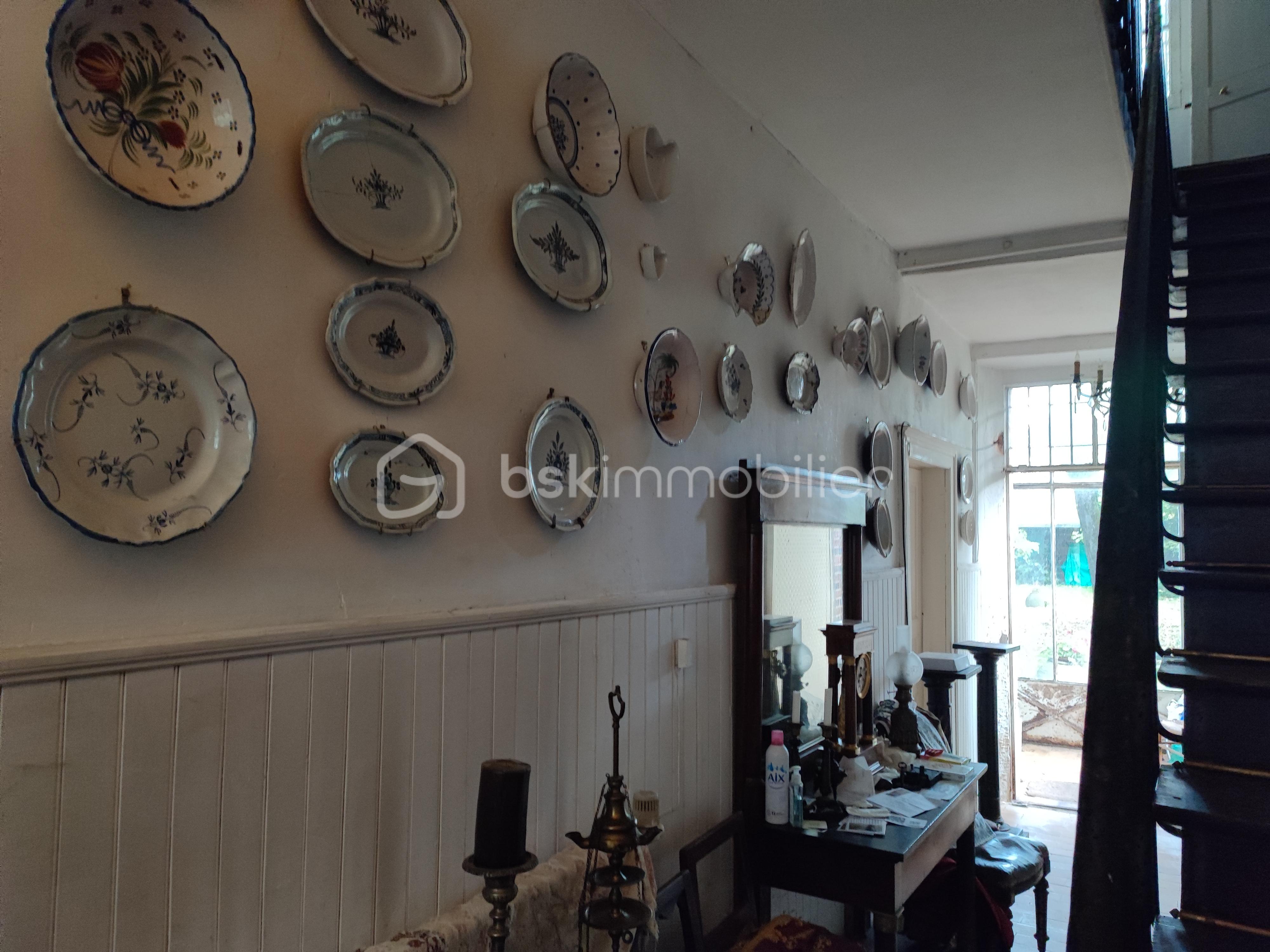 Maison de maitre de 310 m² - 1761671985991.jpg