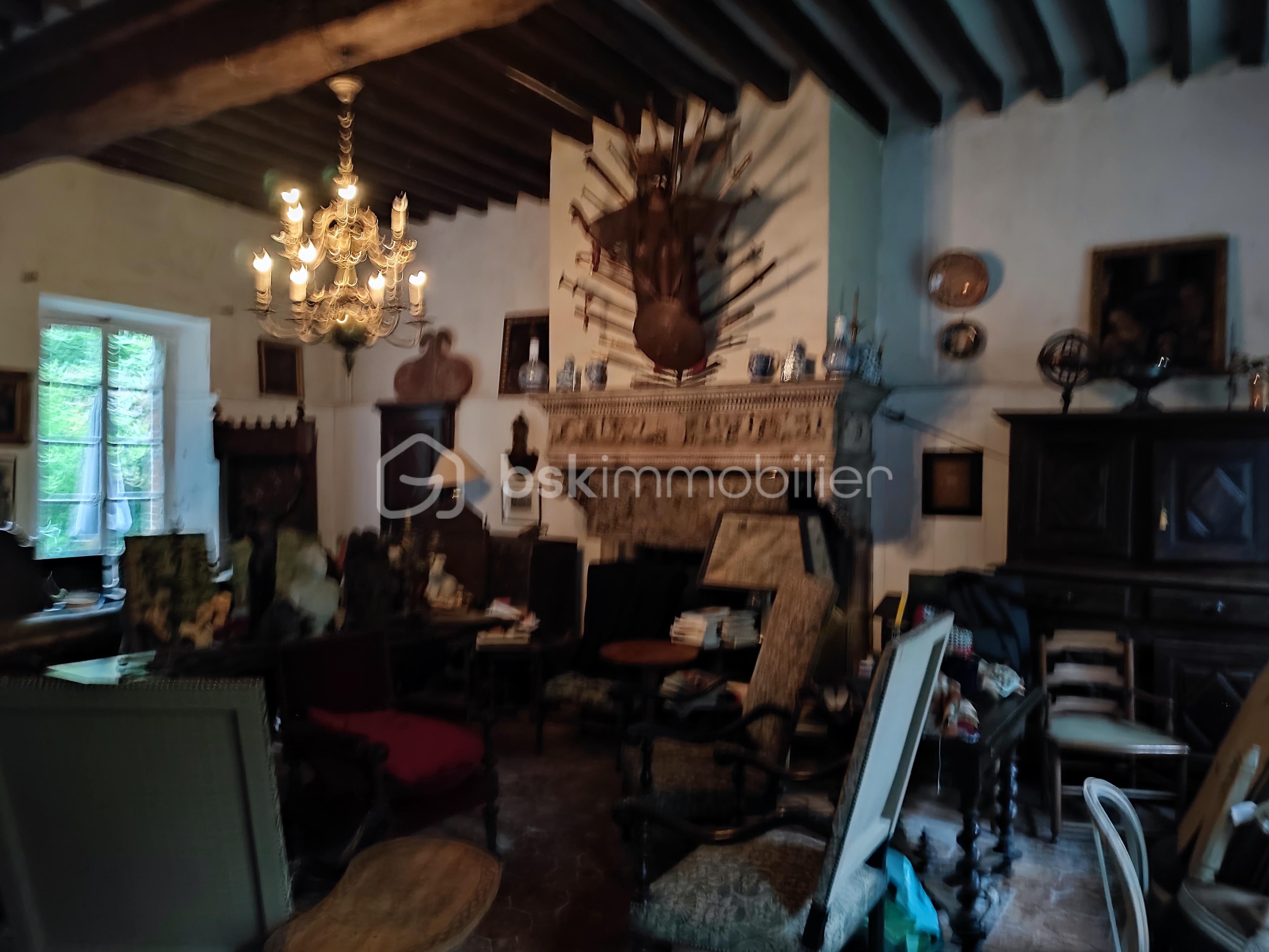Maison de maitre de 310 m² - 1761293930368.jpg