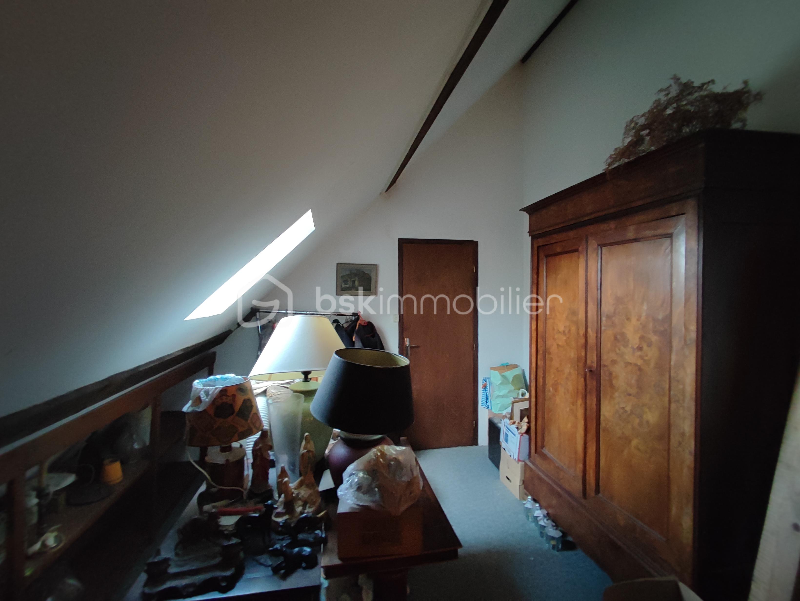 Maison de maitre de 310 m² - 1761671652193.jpg