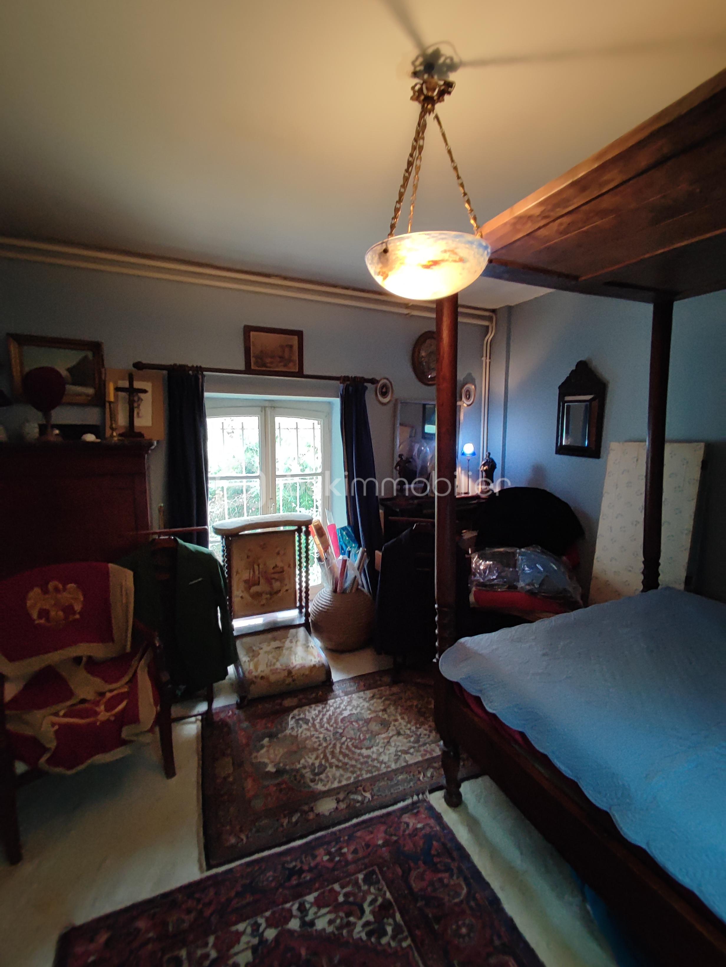 Maison de maitre de 310 m² - 1761671737390.jpg