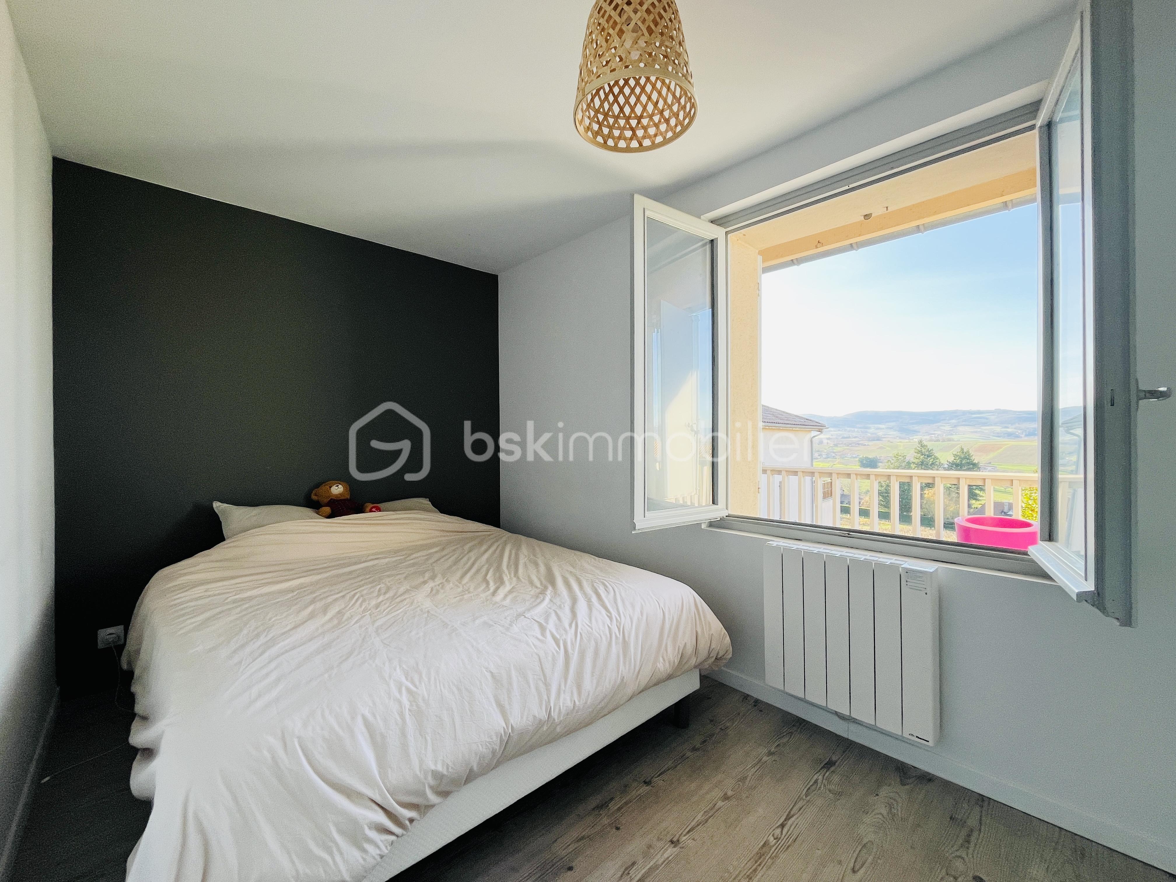 Appartement de 60 m² - IMG_8803.jpg