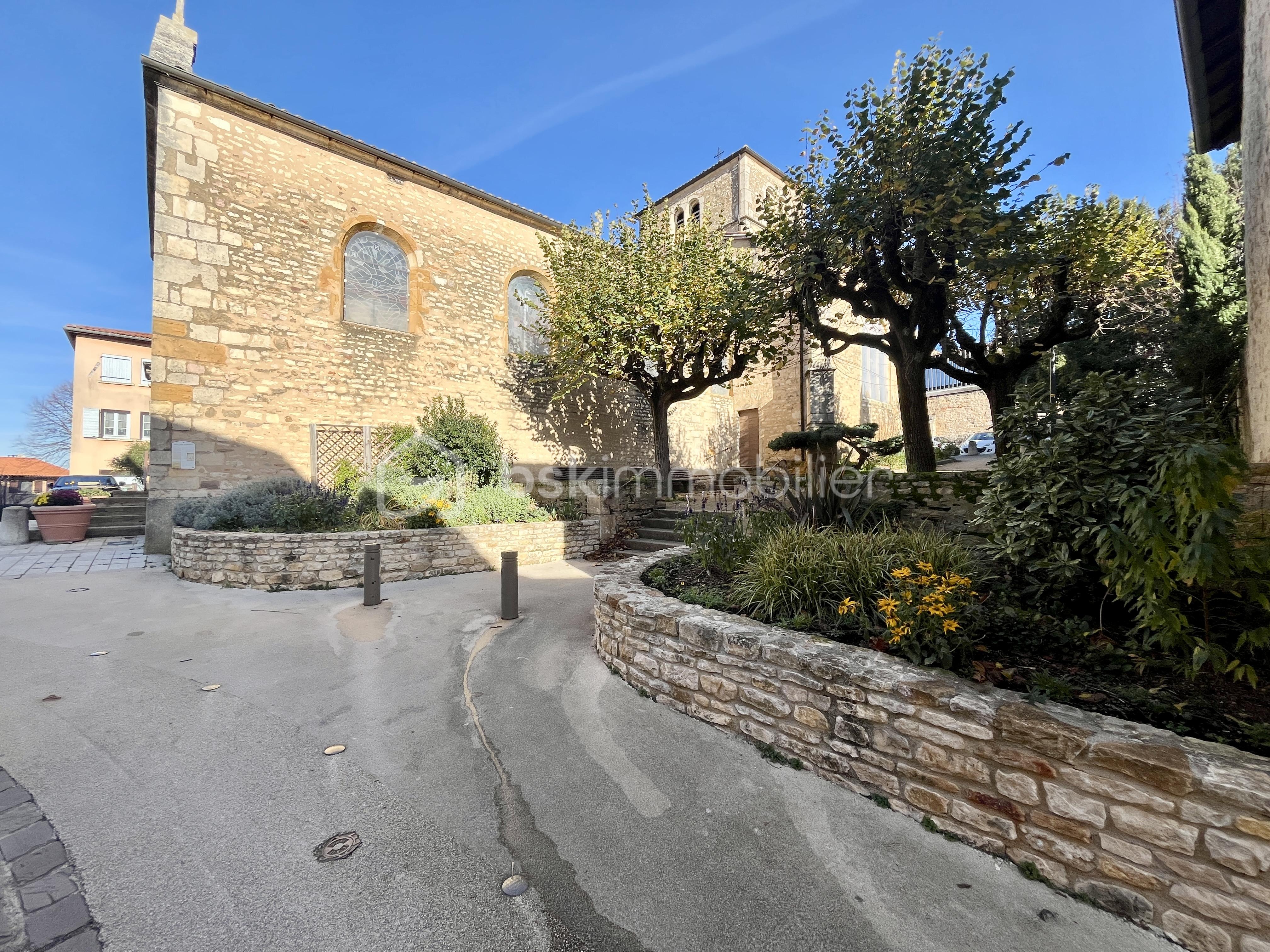 Appartement de 60 m² - IMG_8790.jpg