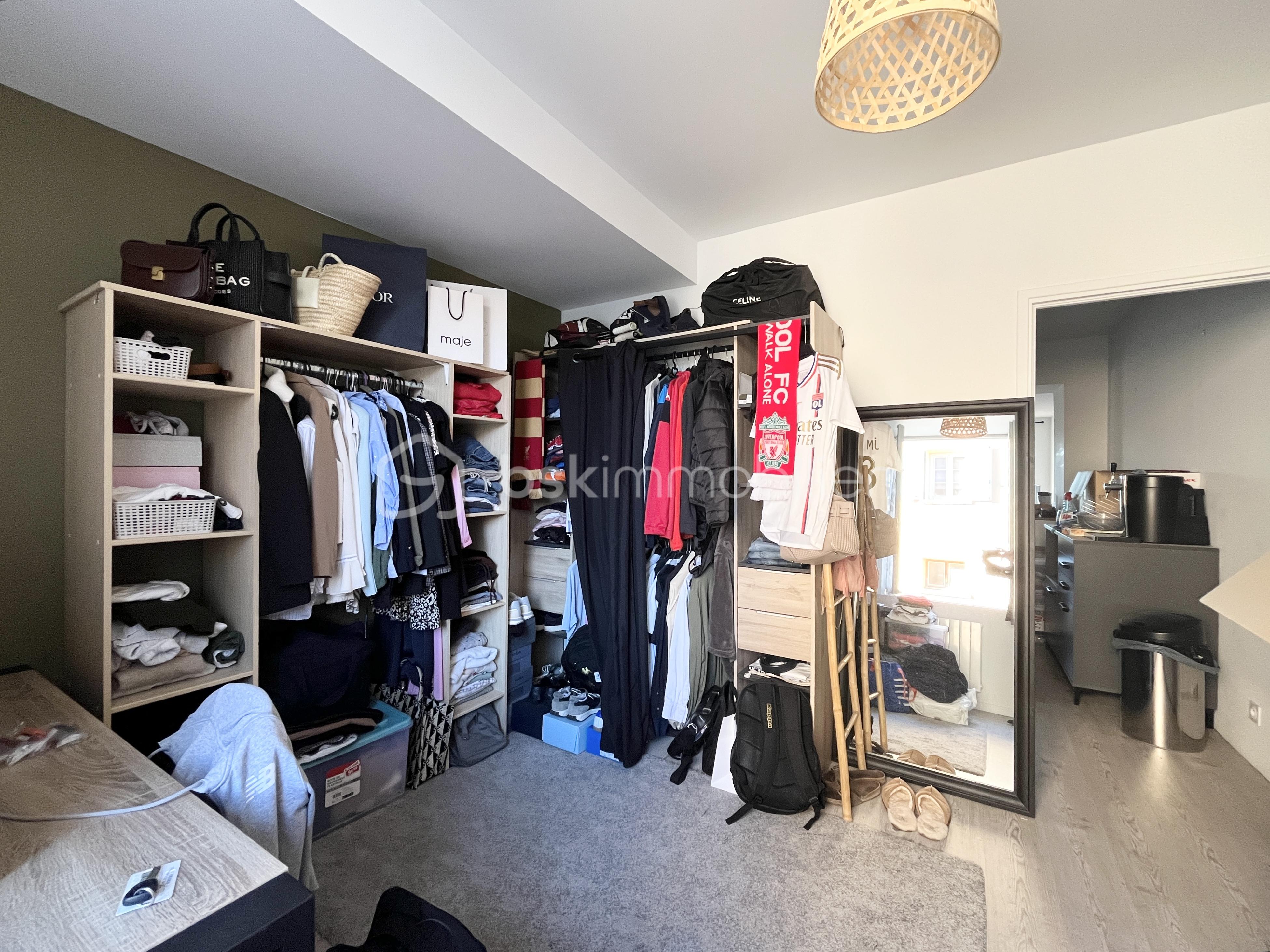 Appartement de 60 m² - IMG_8806.jpg