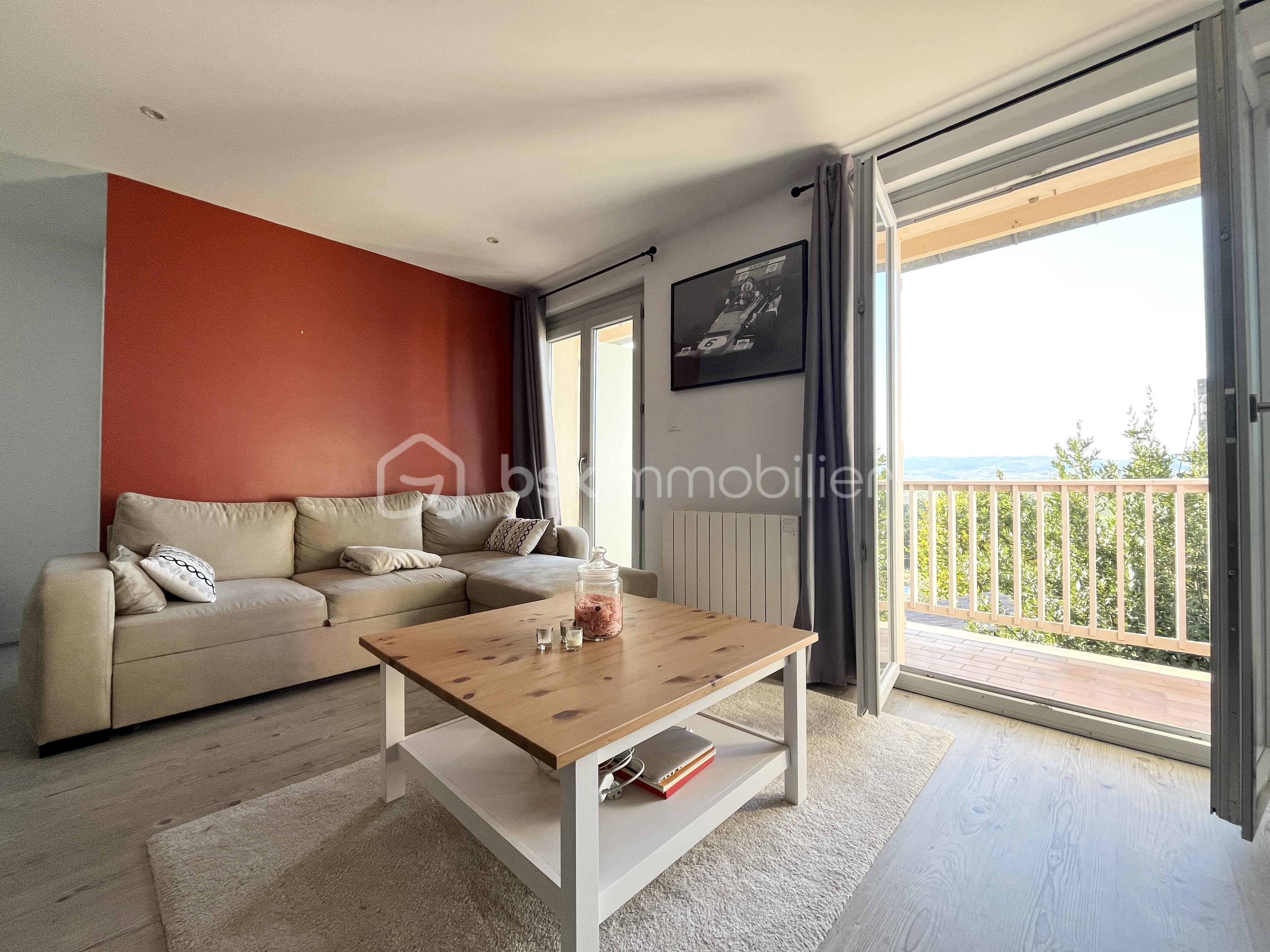 Appartement de 60 m² - IMG_8810.jpg