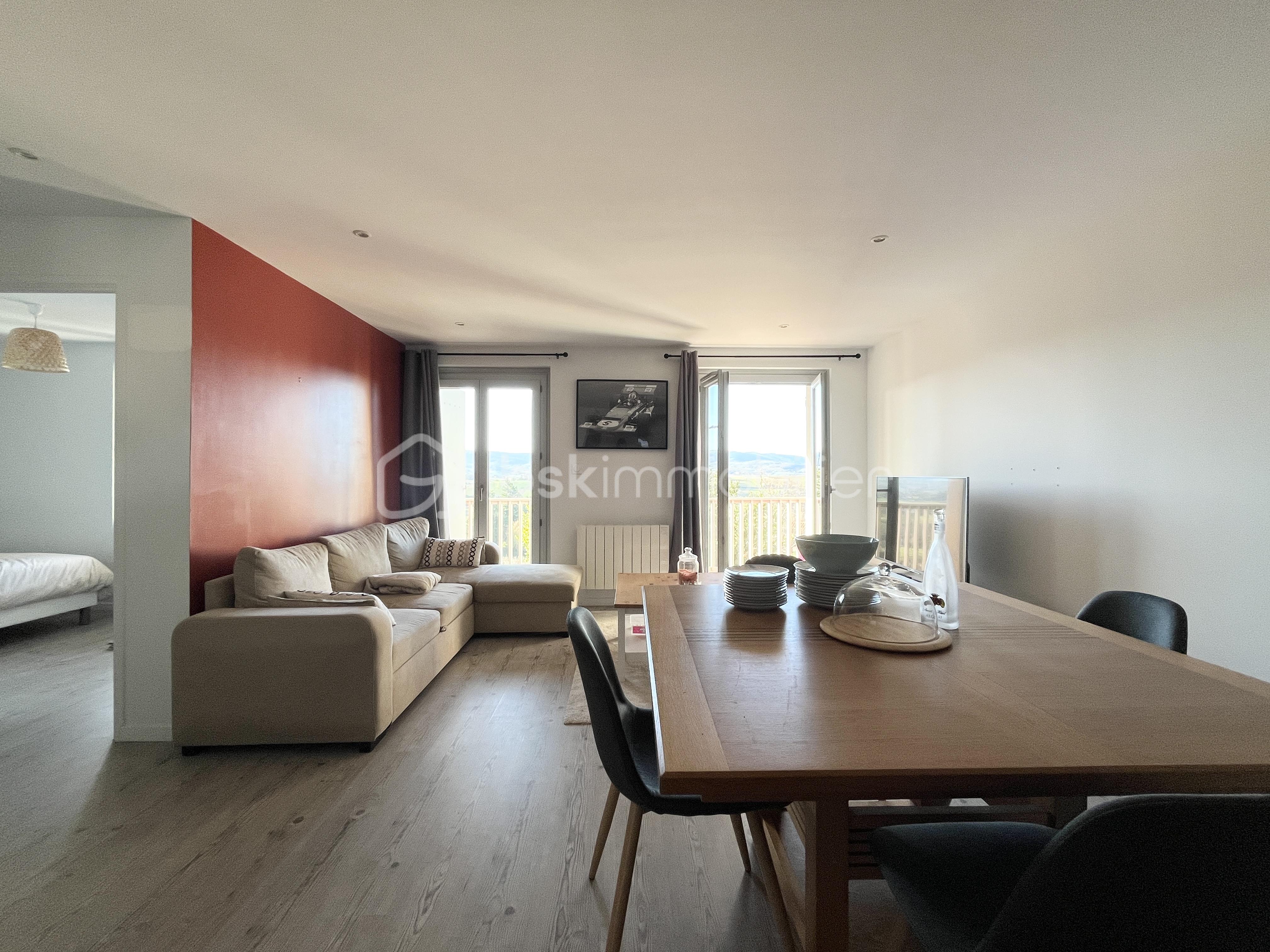 Appartement de 60 m² - IMG_8809.jpg