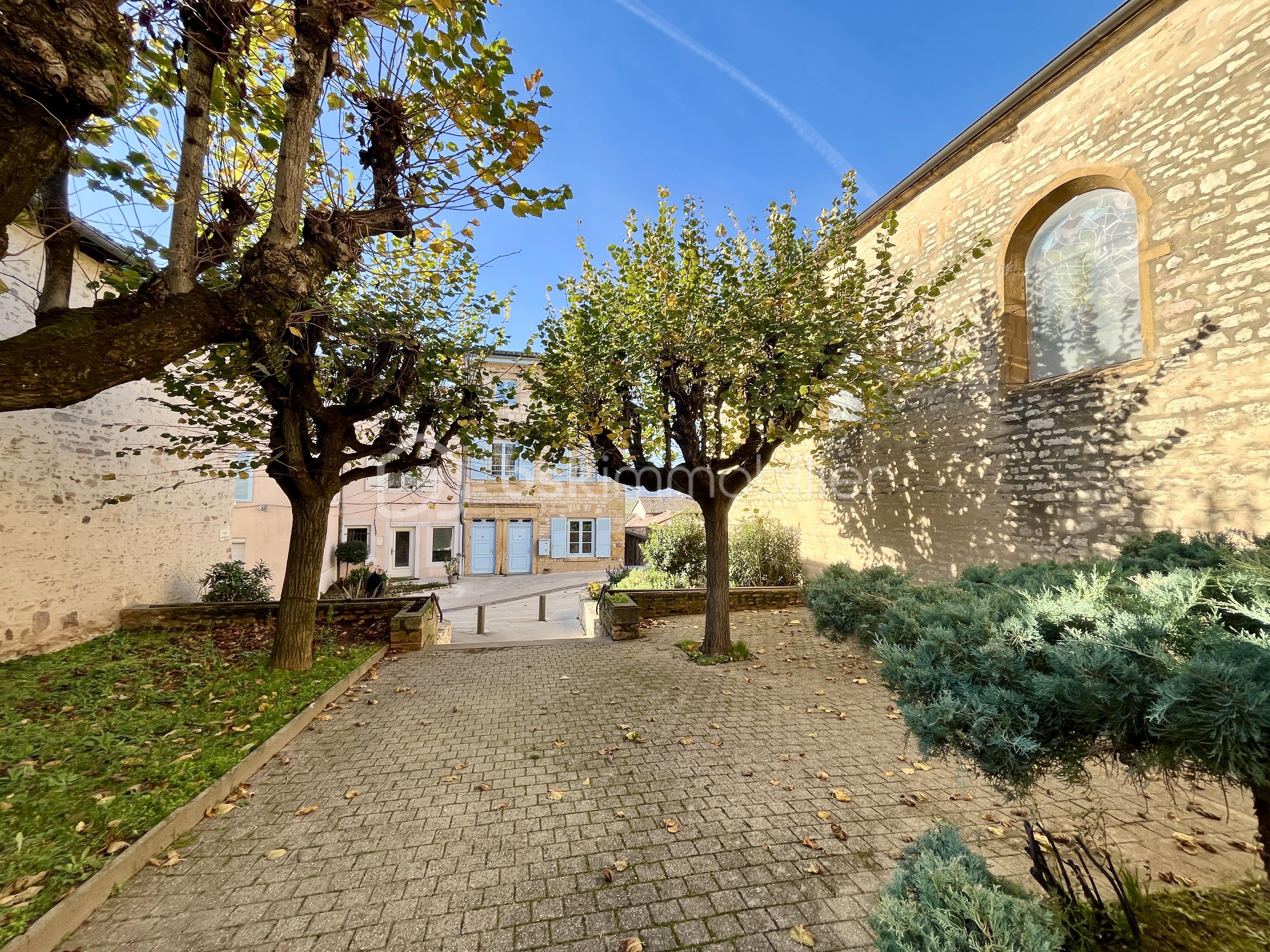 Appartement de 60 m² - IMG_8795.jpg