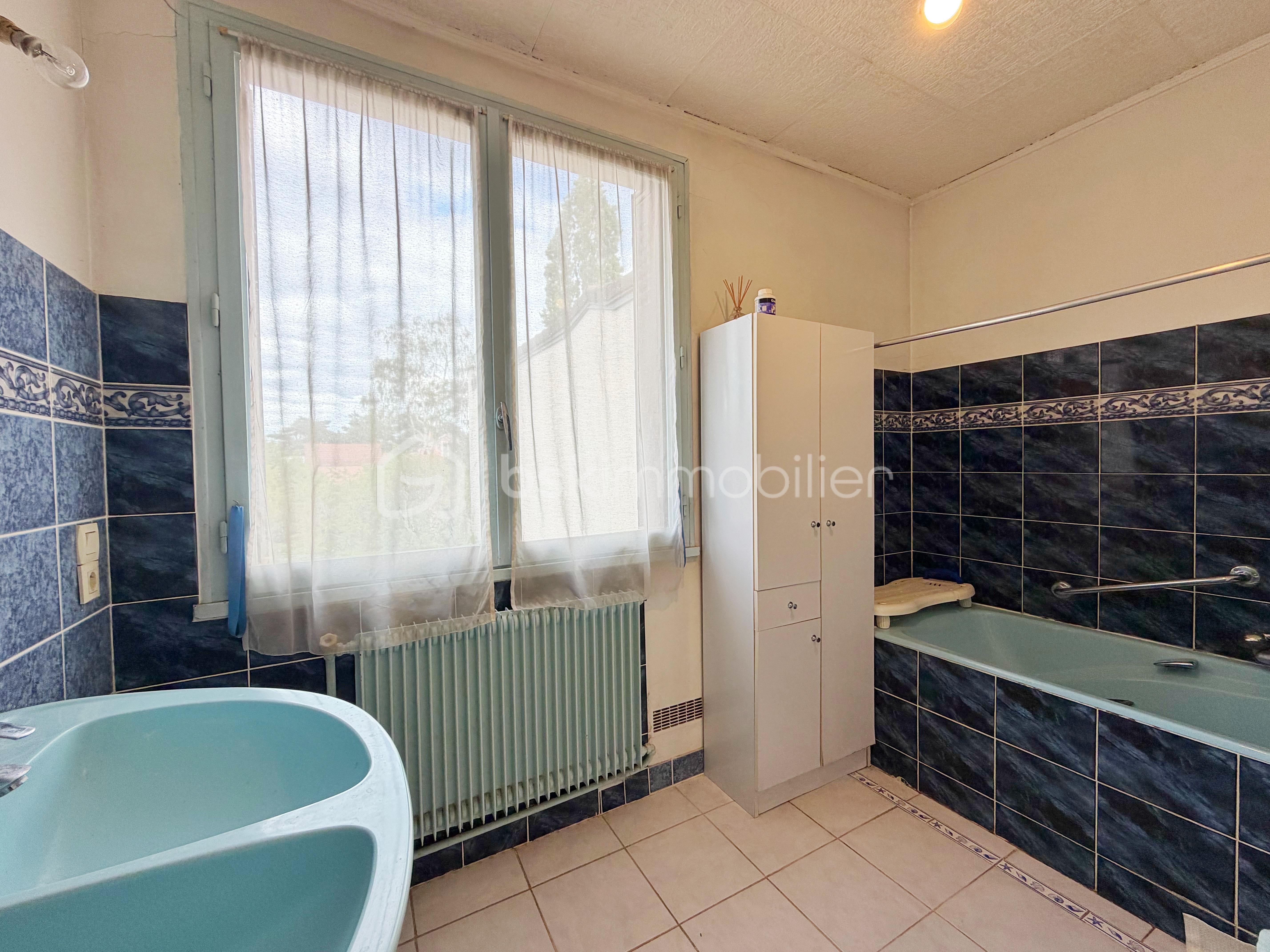 IMG_4735.jpeg