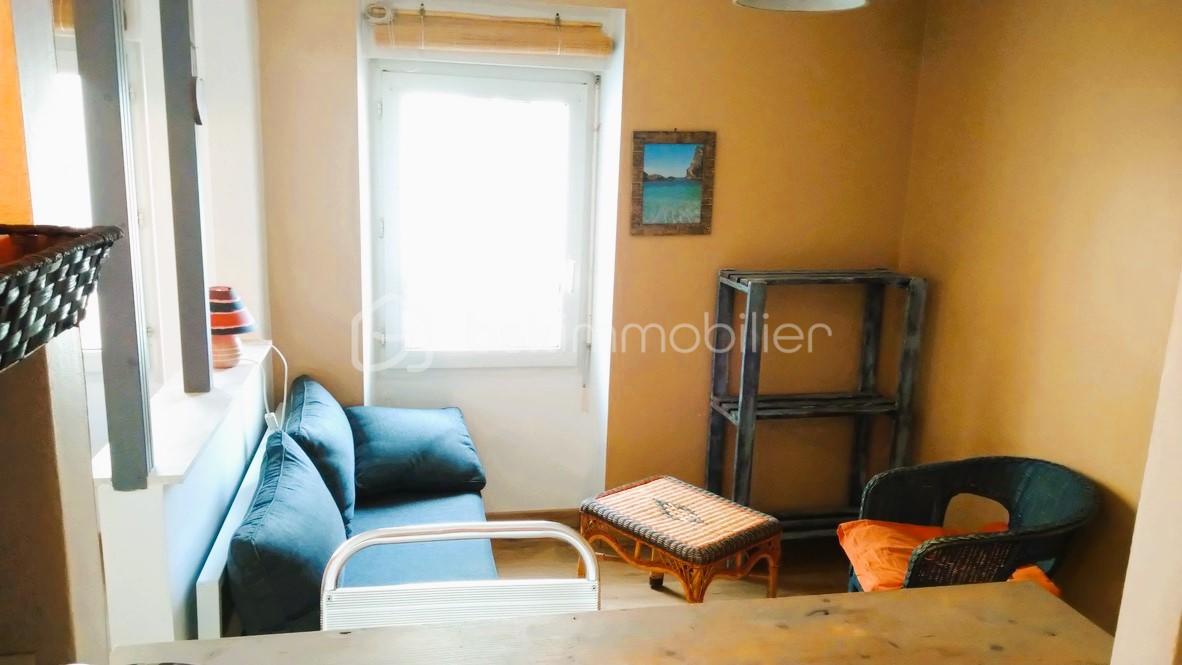 Immeuble mixte de 170 m² - UNADJUSTEDNONRAW_thumb_3f19.jpg