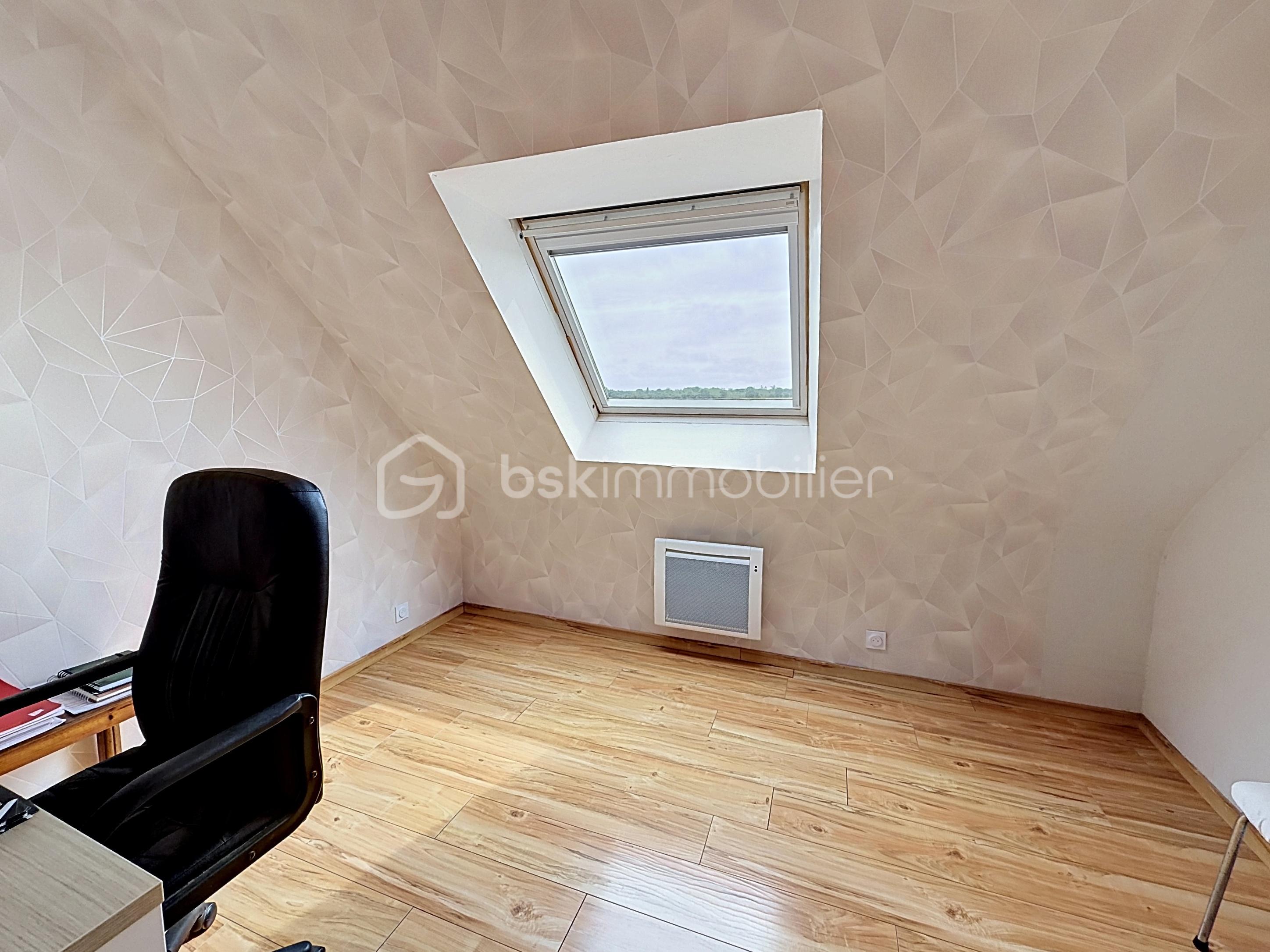 Bureau.jpg