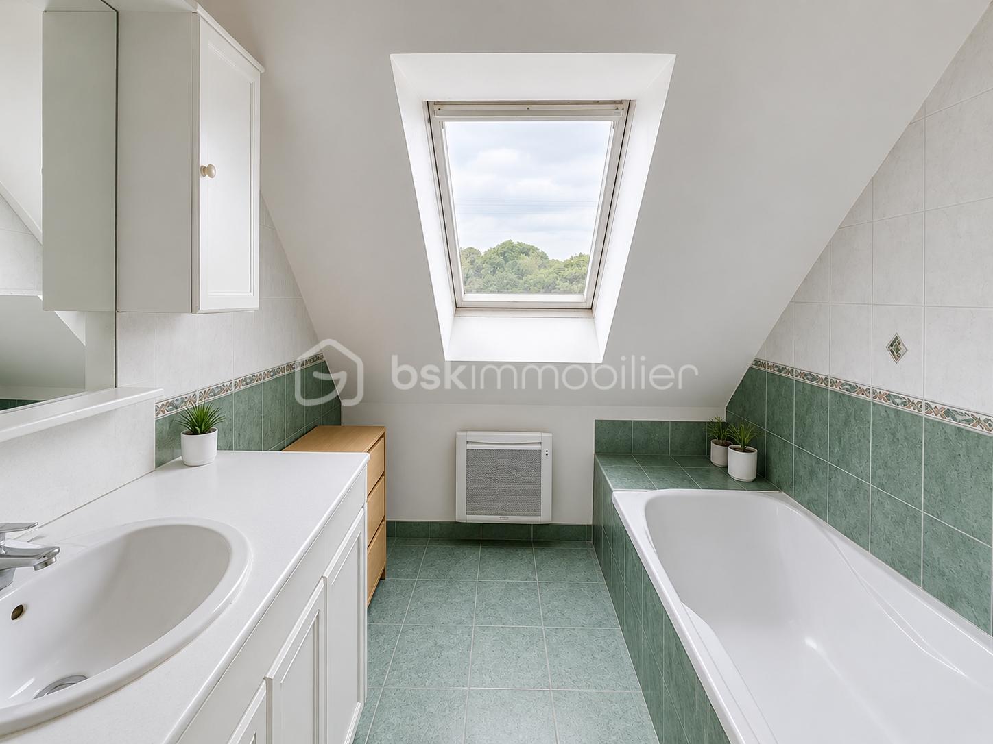 Salle de bain.png