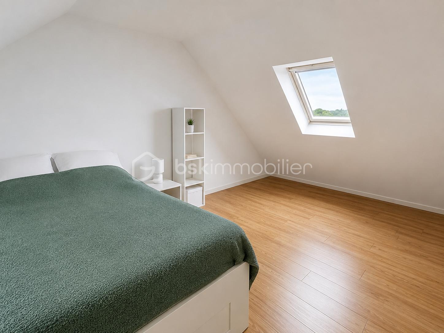 Chambre 2.png