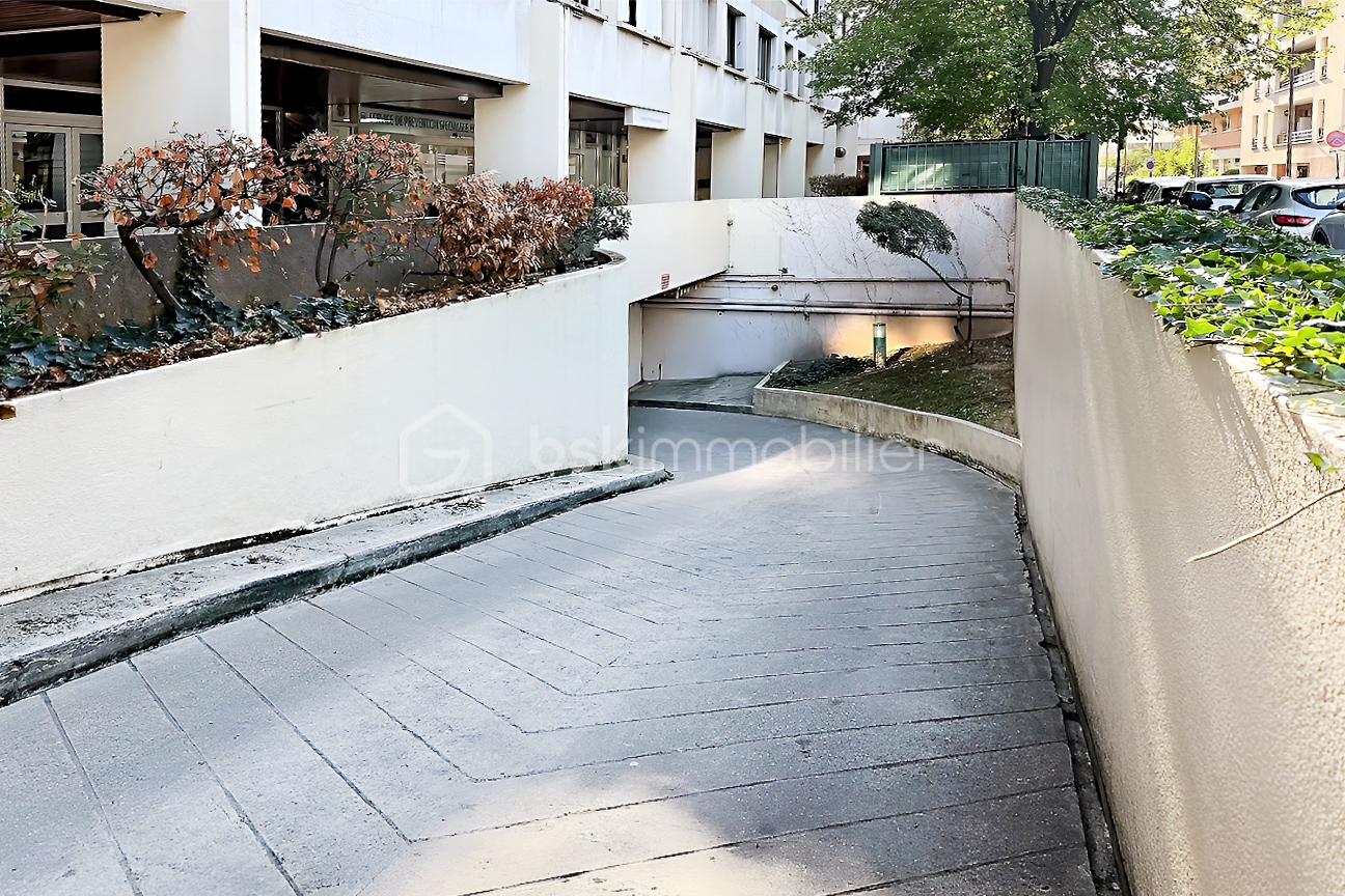 hoqi-photo copie.jpg