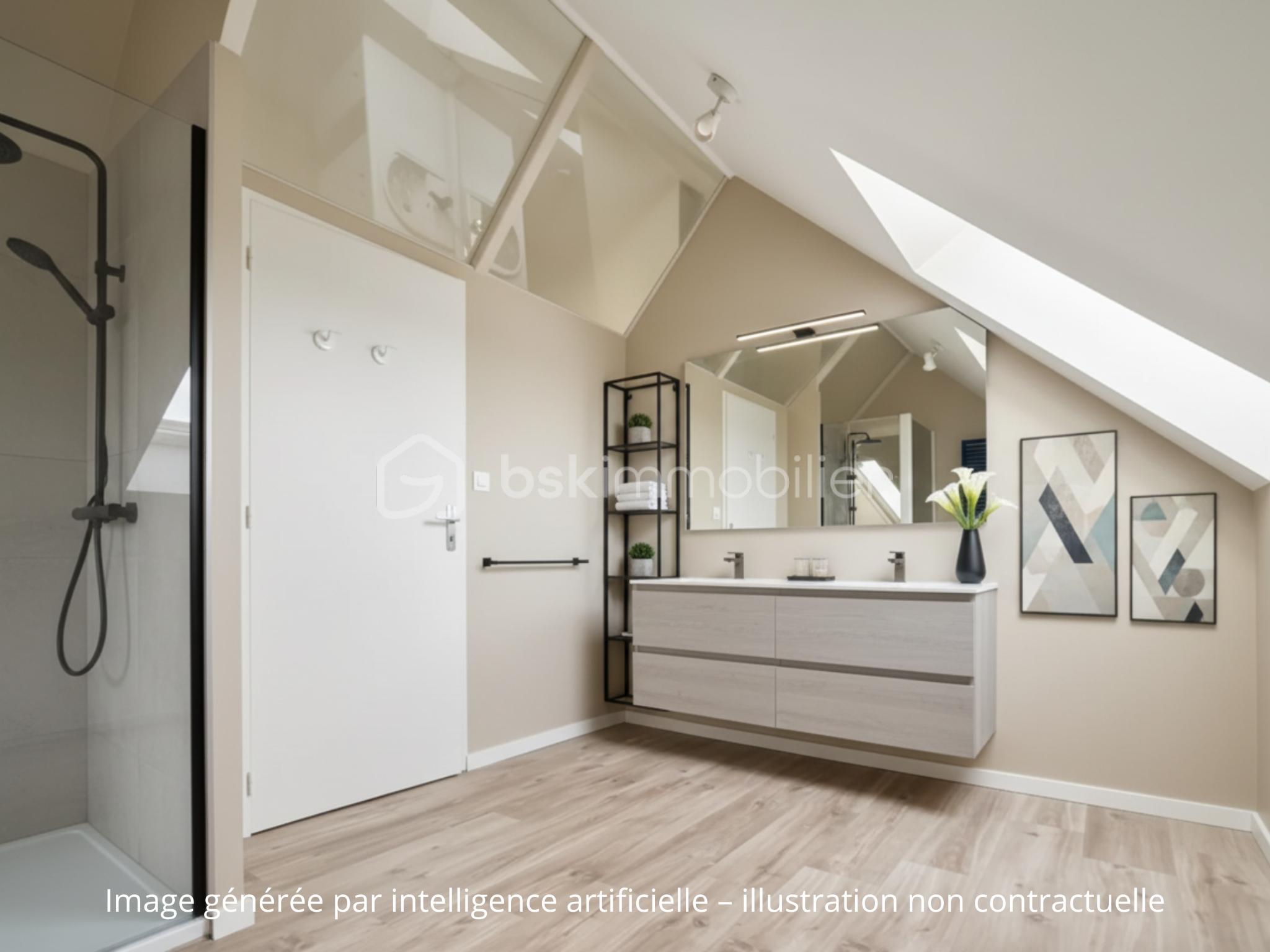 Appartement de 63,61 m² - 5.png