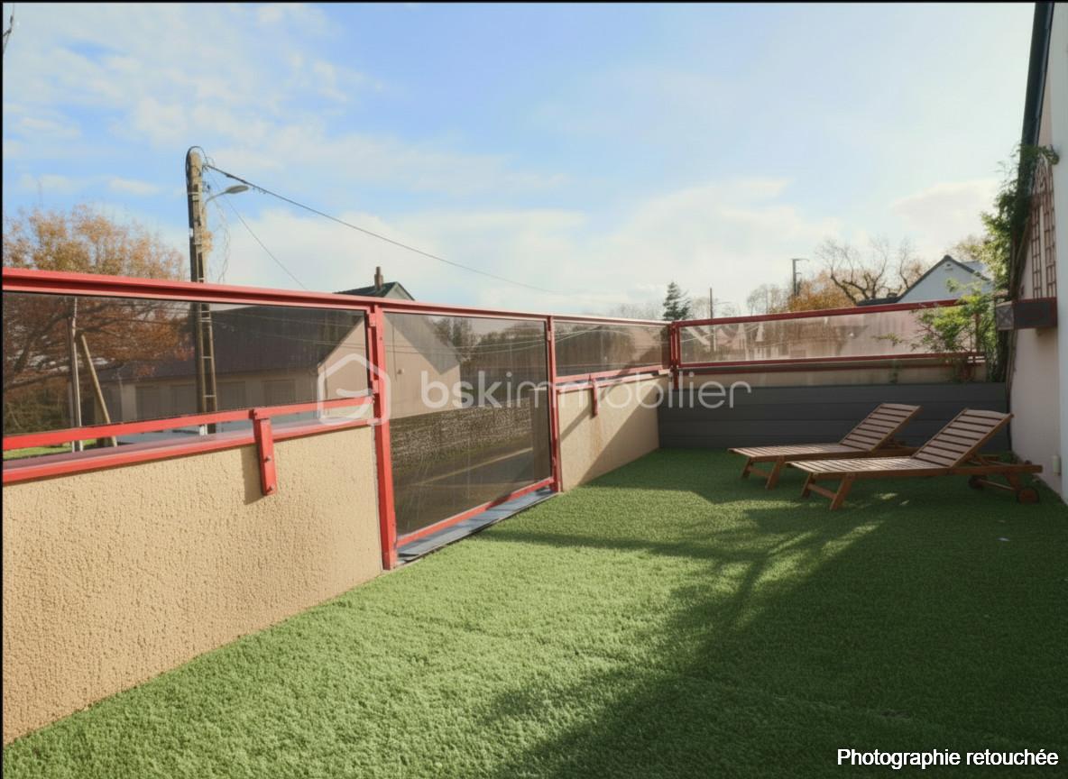 Appartement de 63,61 m² - generated_2025-12-10T19_36_04.945.jpg