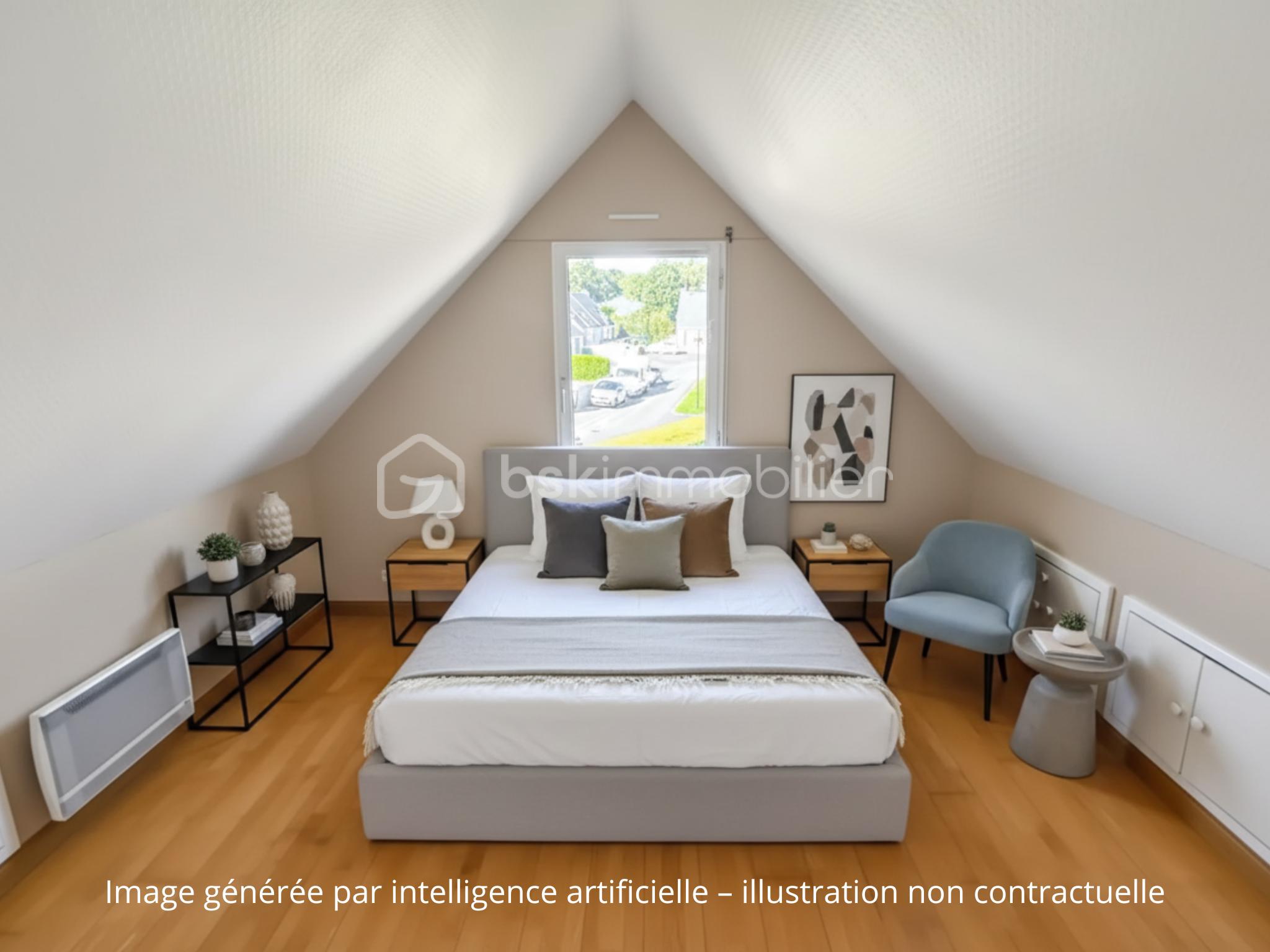 Appartement de 63,61 m² - 3.png