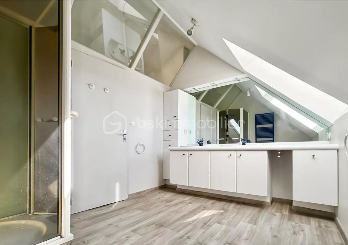 Appartement de 63,61 m² - Capture d’écran 2025-11-04 165734.png