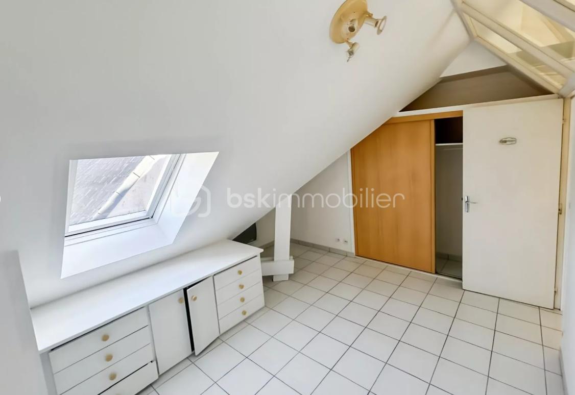 Appartement de 63,61 m² - Capture d’écran 2025-11-04 165915.png