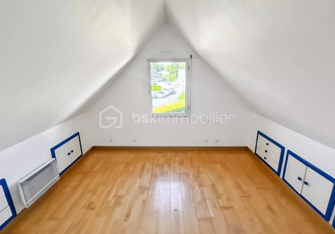 Appartement de 63,61 m² - Capture d’écran 2025-11-04 165840.png