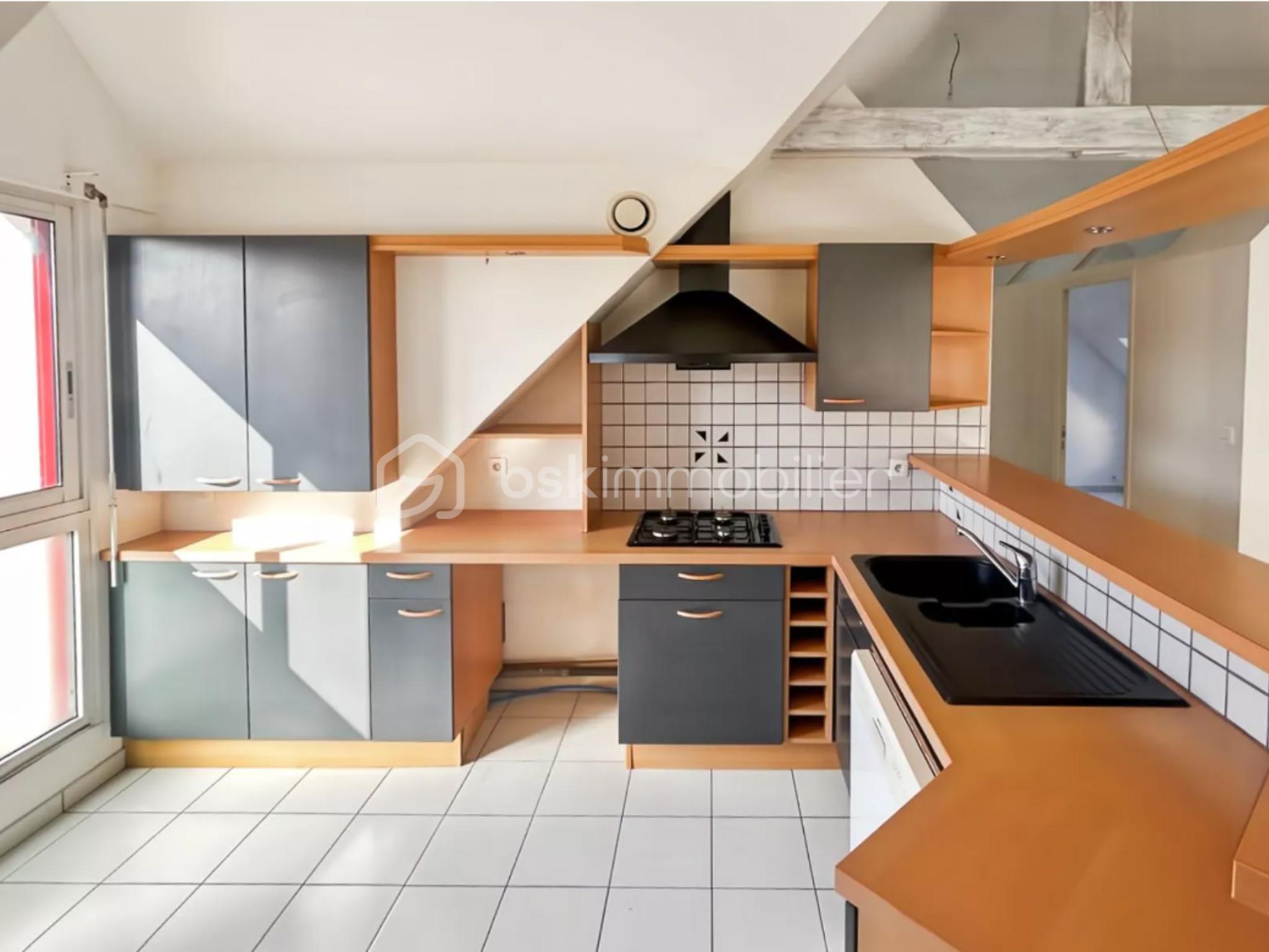 Appartement de 63,61 m² - Cuisine.png