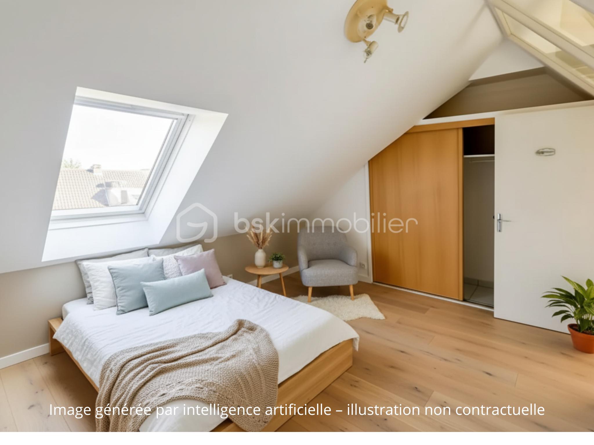 Appartement de 63,61 m² - 4.png
