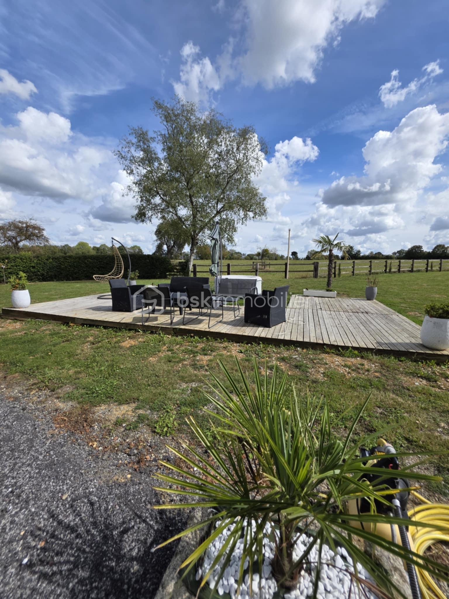 Maison de 120 m² - 5f51a759-63a7-4cf2-b4f8-956db38aec0f.jpg