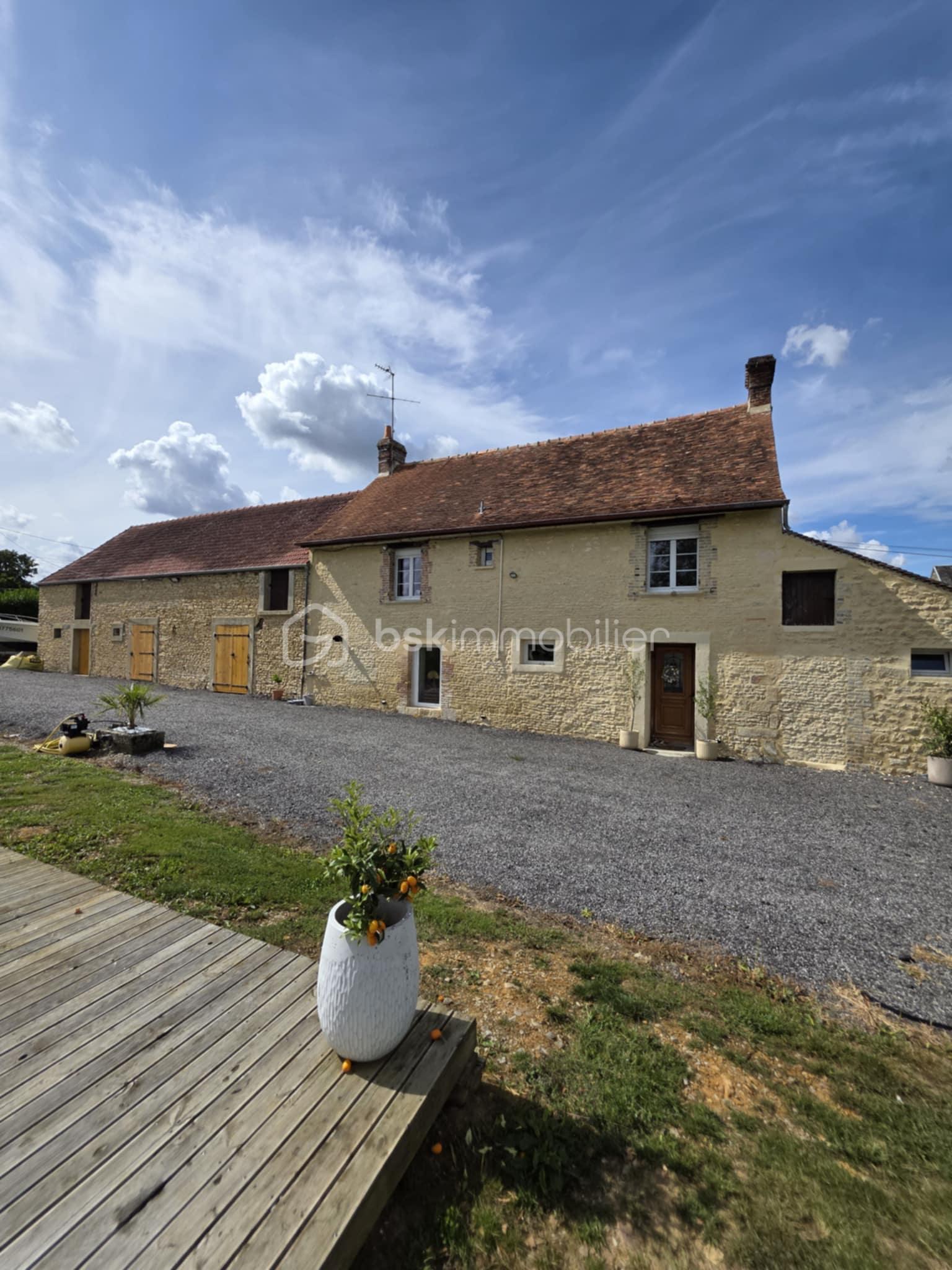 Maison de 120 m² - ff819000-faa0-4ee0-b783-d8a00e57b1ed.jpg