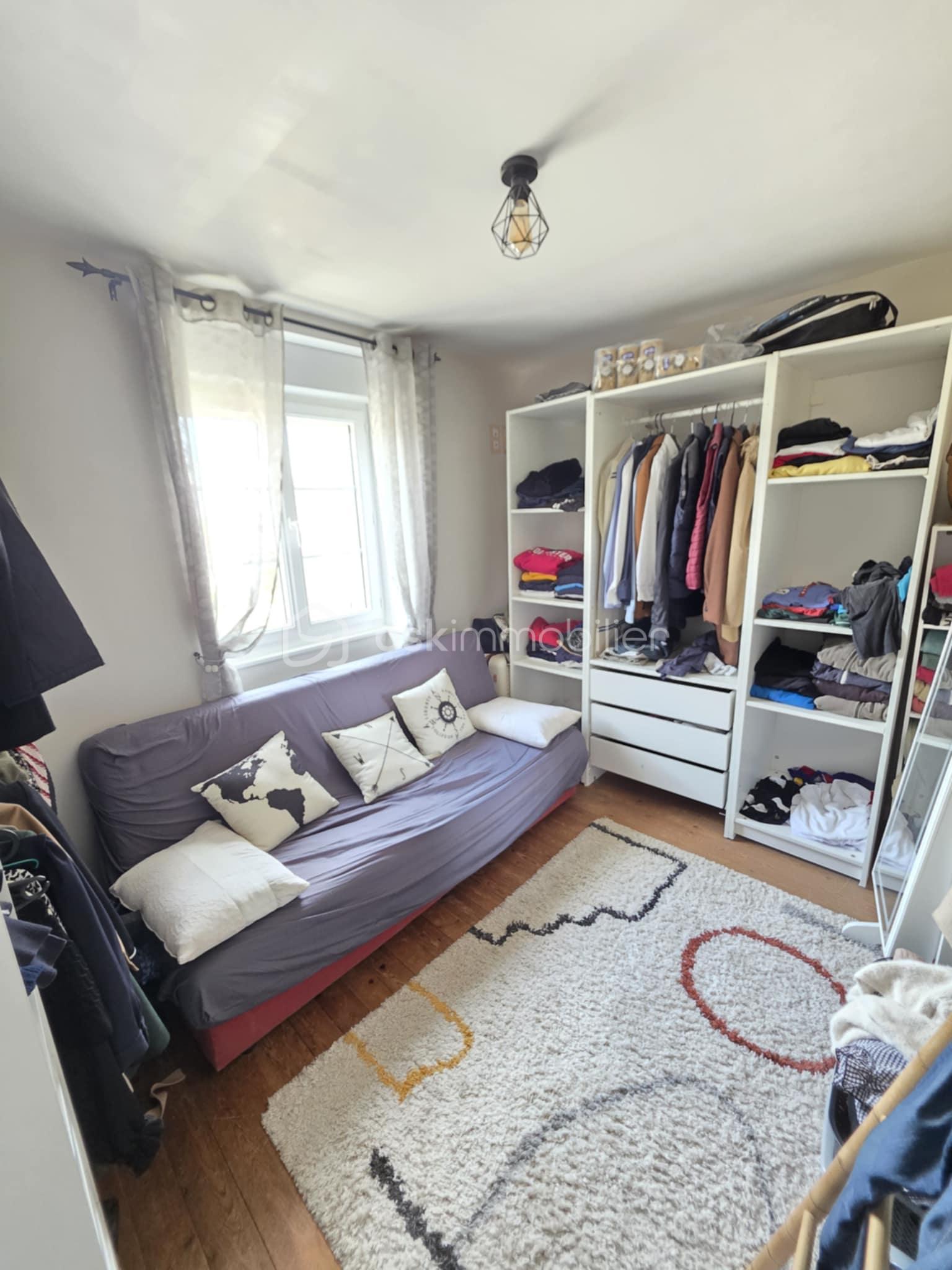Maison de 120 m² - f51982c2-b8fa-4e58-806c-906cc2b21b01.jpg