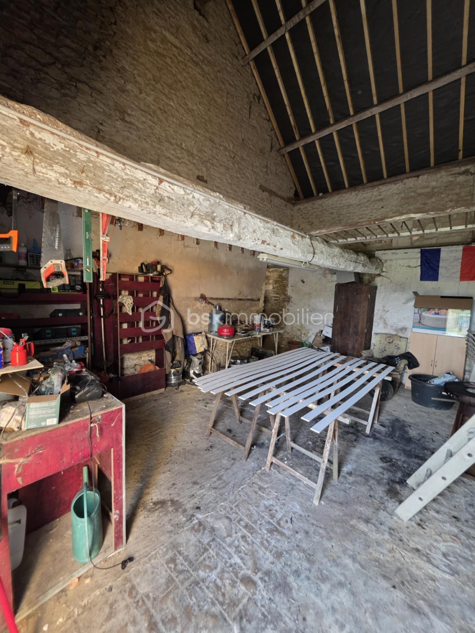 Maison de 120 m² - a8c90560-3c85-4222-9992-f6e993b88229.jpg