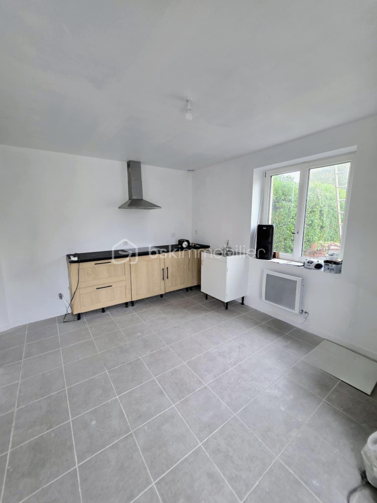 Maison de 120 m² - 0e8ad958-c2f9-44eb-aea6-c8197ed7cf1b.jpg