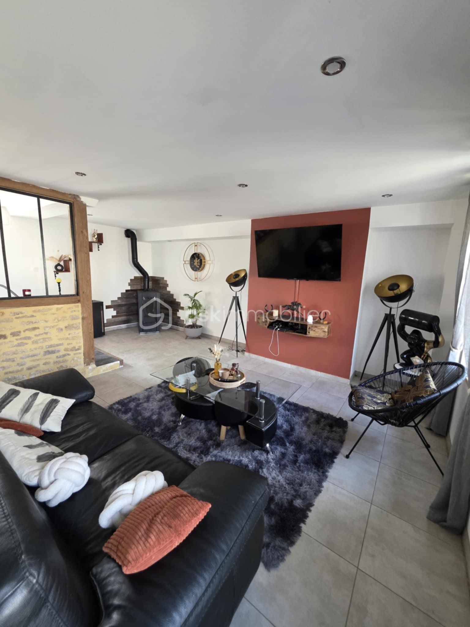 Maison de 120 m² - f170bccc-8896-4f72-b51a-c4edf767eb89.jpg