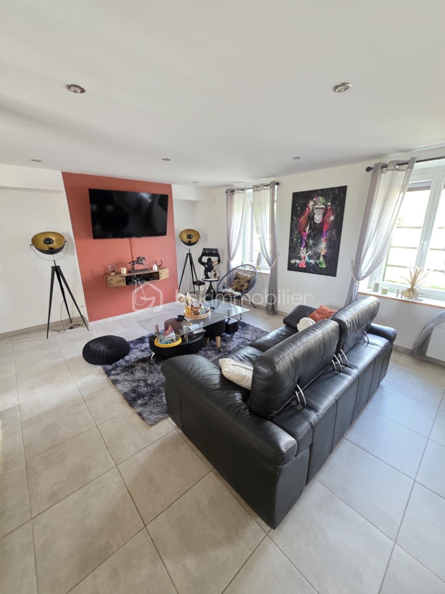 Maison de 120 m² - eb61f32e-5199-4273-bd89-4c2d7895c00c.jpg
