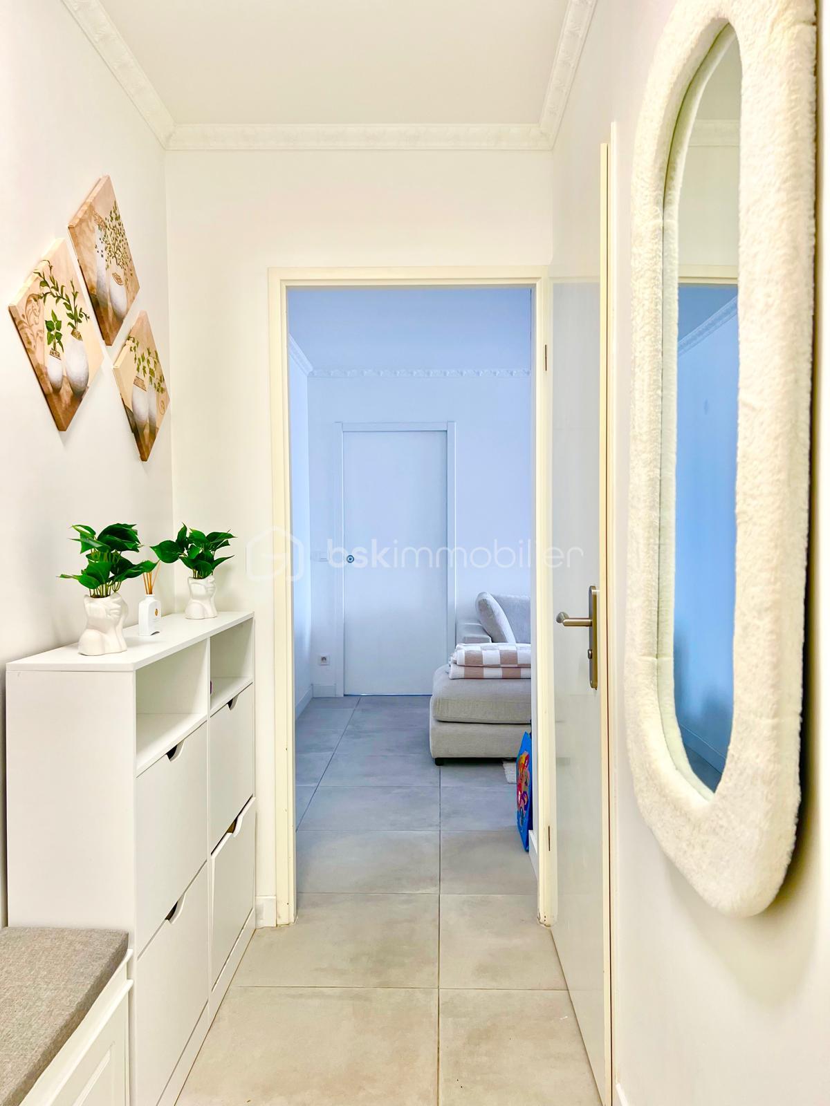 Appartement de 57 m² - PHOTO-2025-11-21-20-45-54 2.jpg